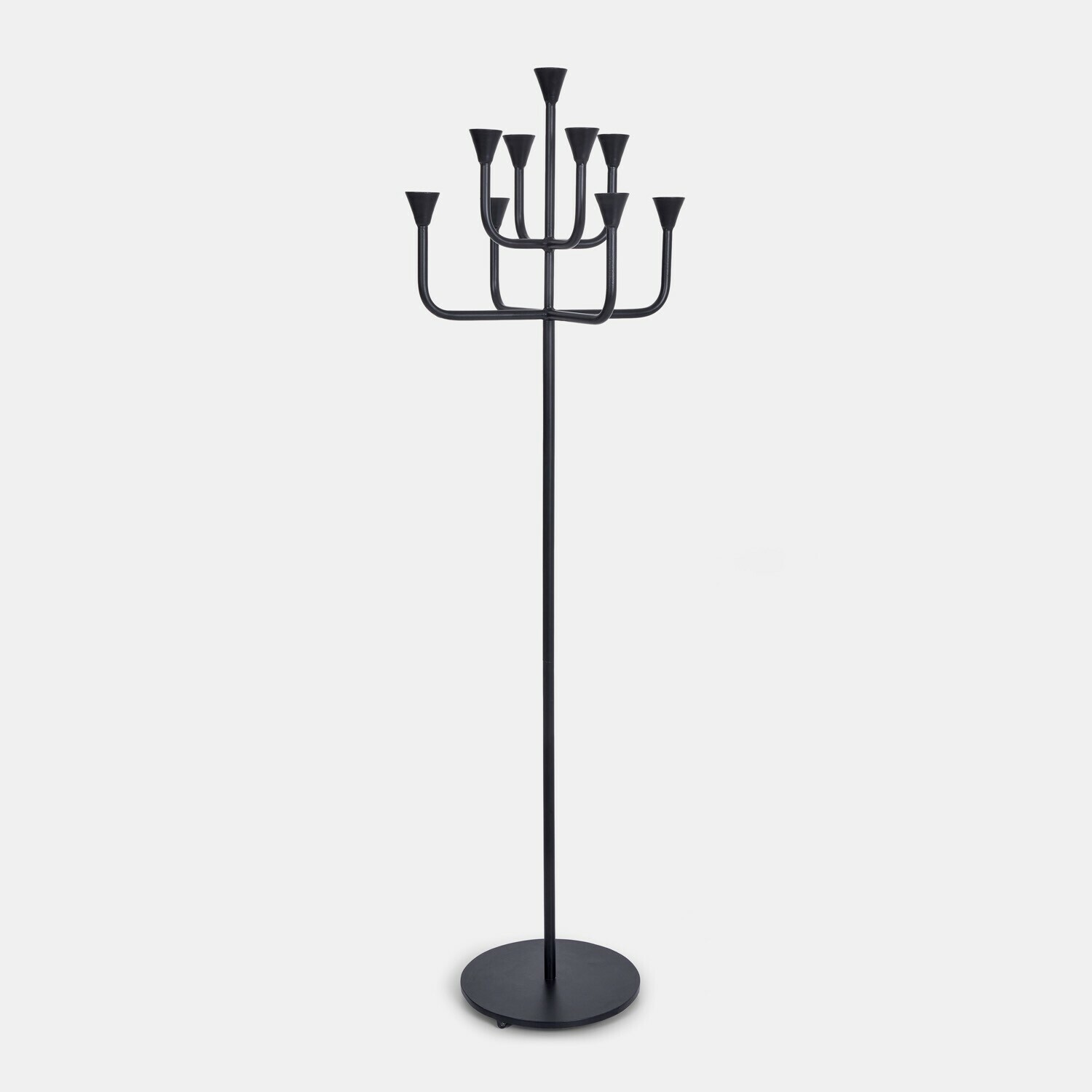 Candelabro Aldersgate