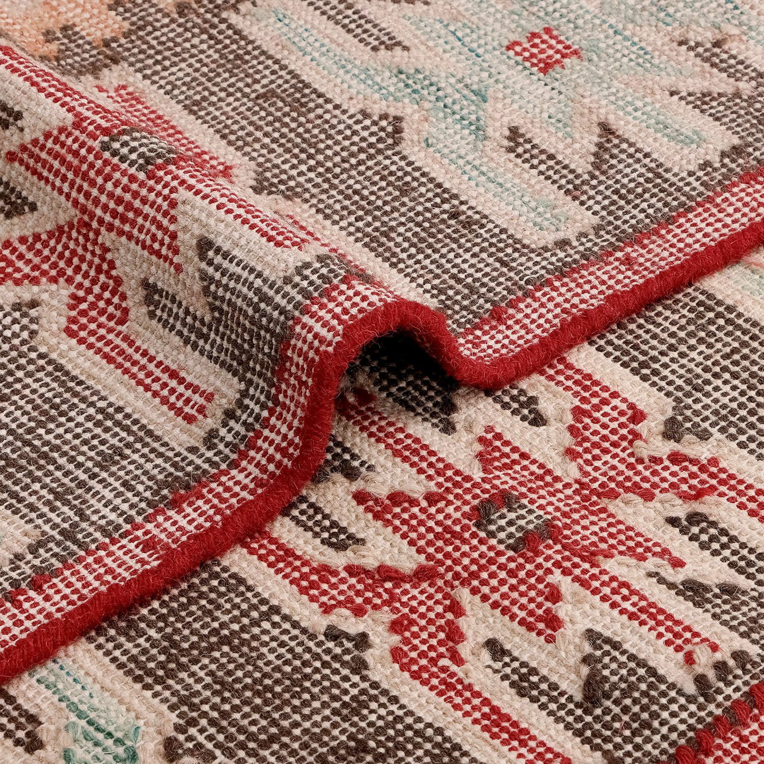 Alfombra Frída