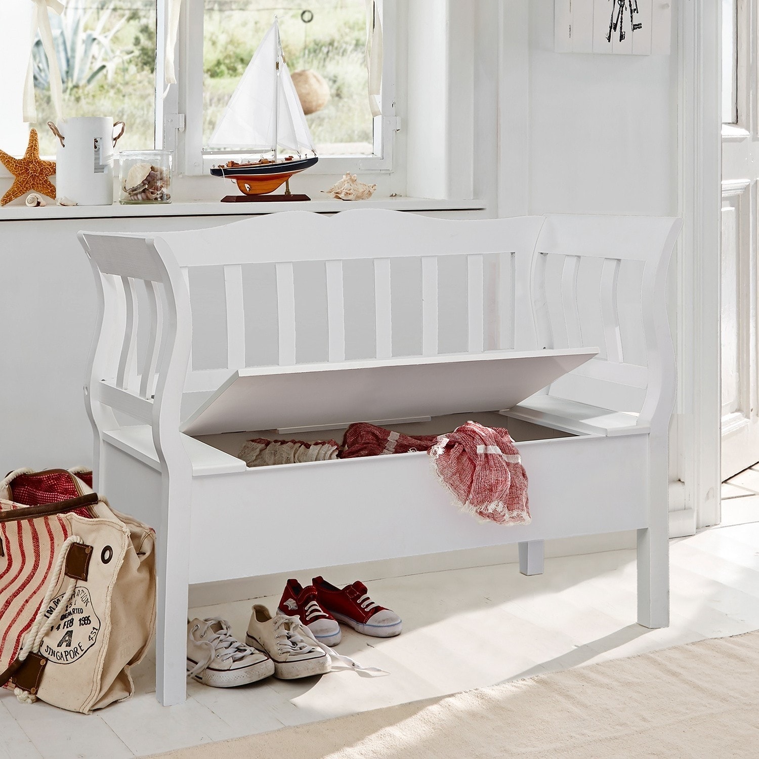 Banco Gael