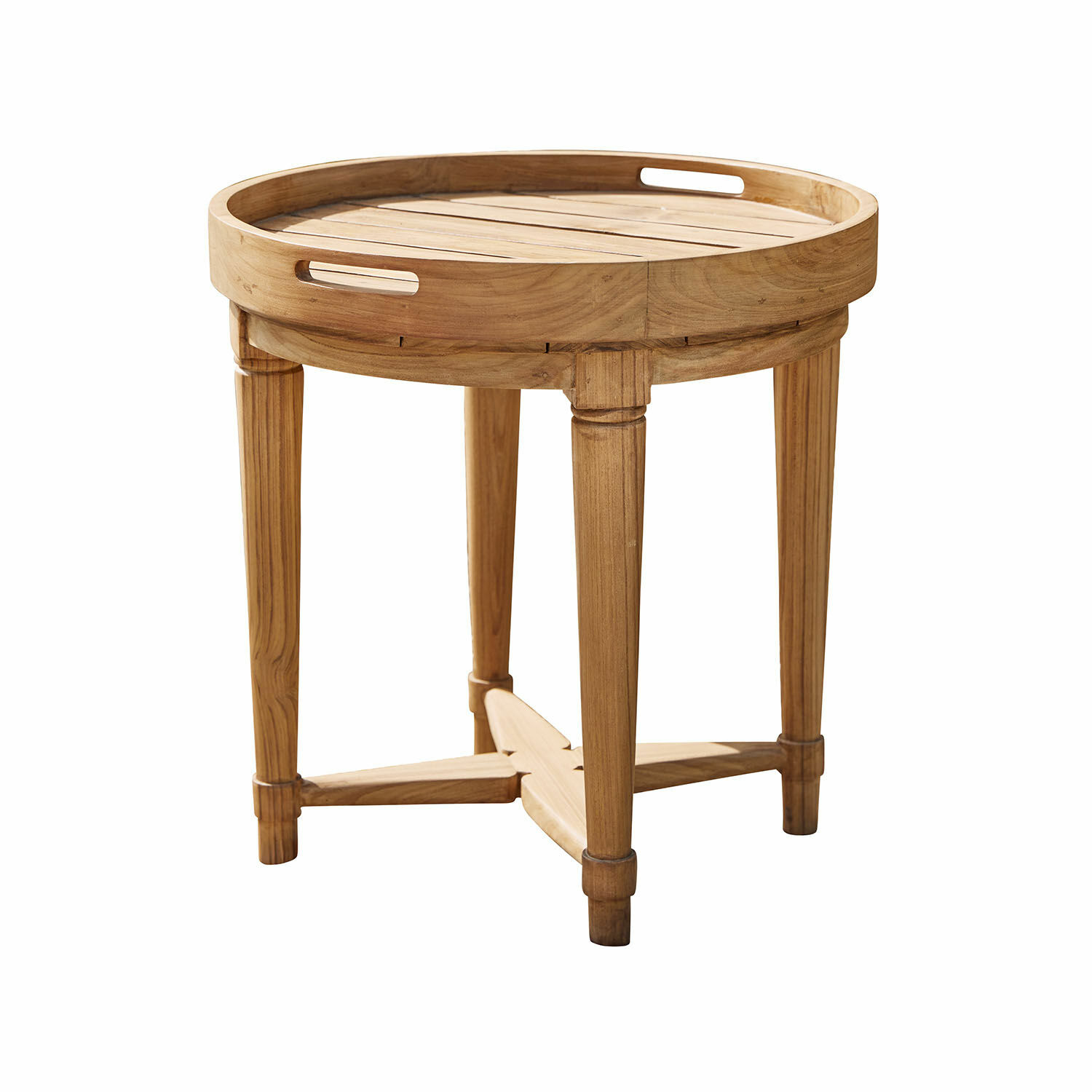 Mesa auxiliar Montclaire
