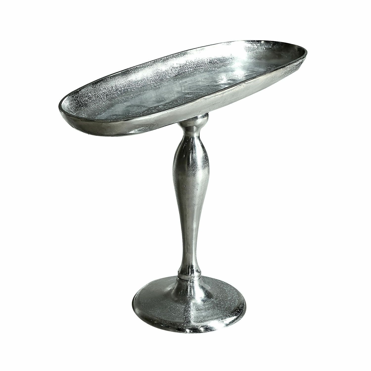 Mesa auxiliar Stonebrook