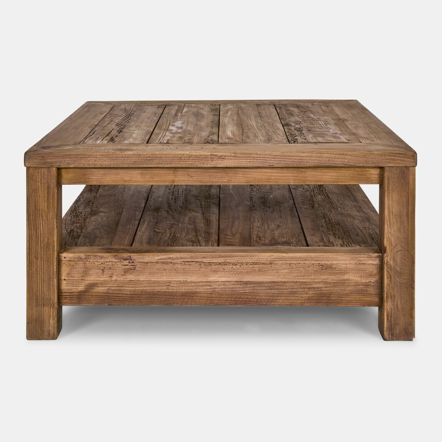 Mesa de centro Selvarina