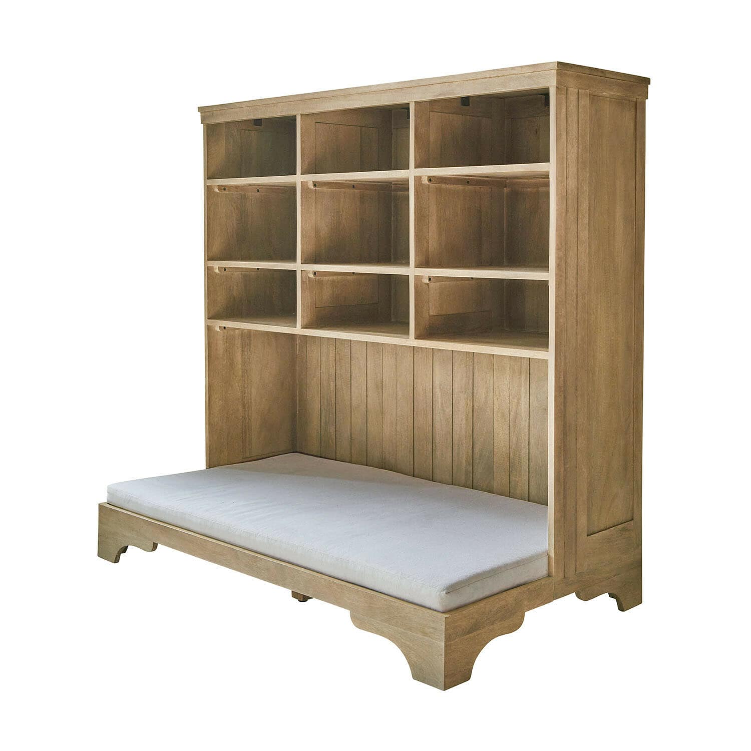 Cama para mascotas Céloniqu