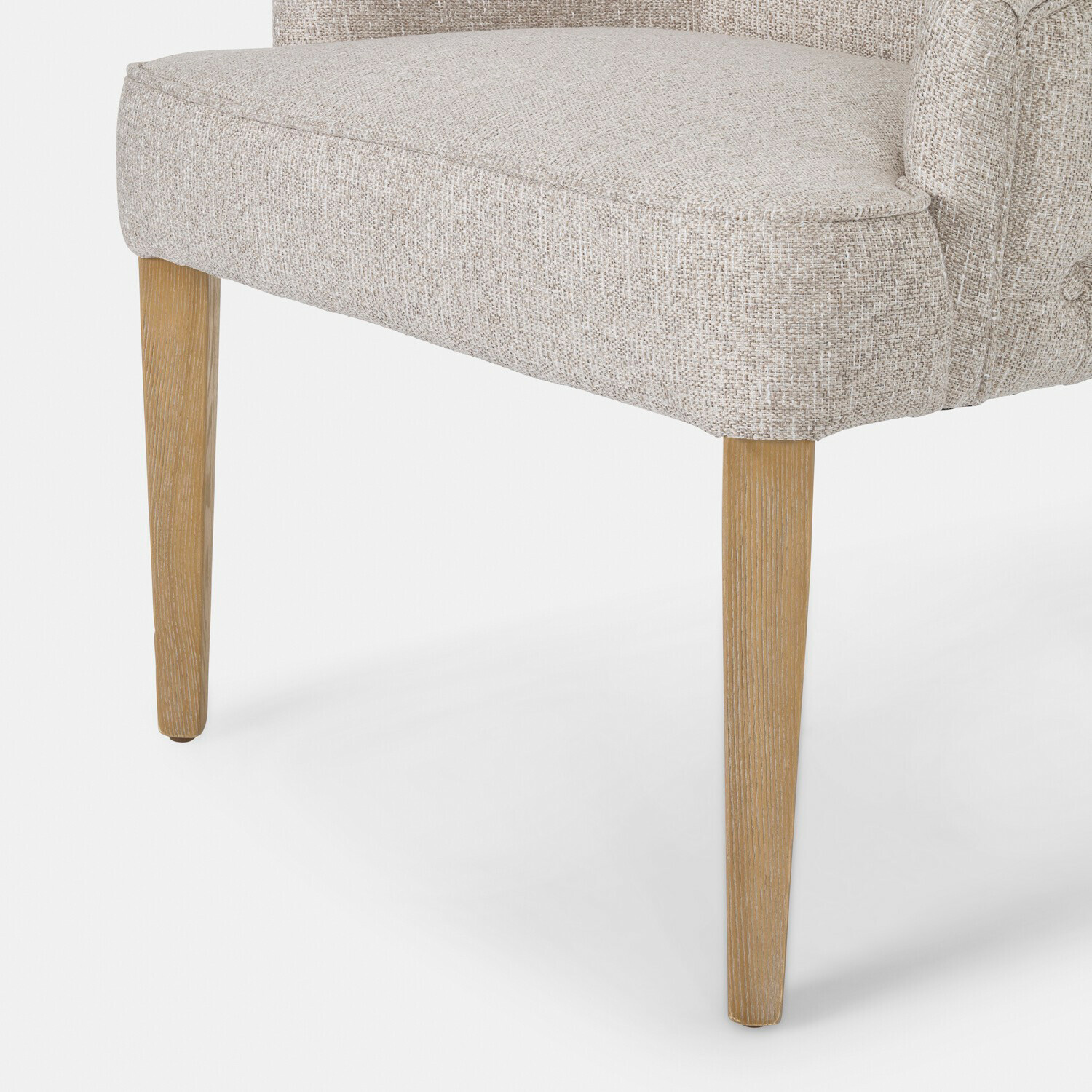 Sillón Romata