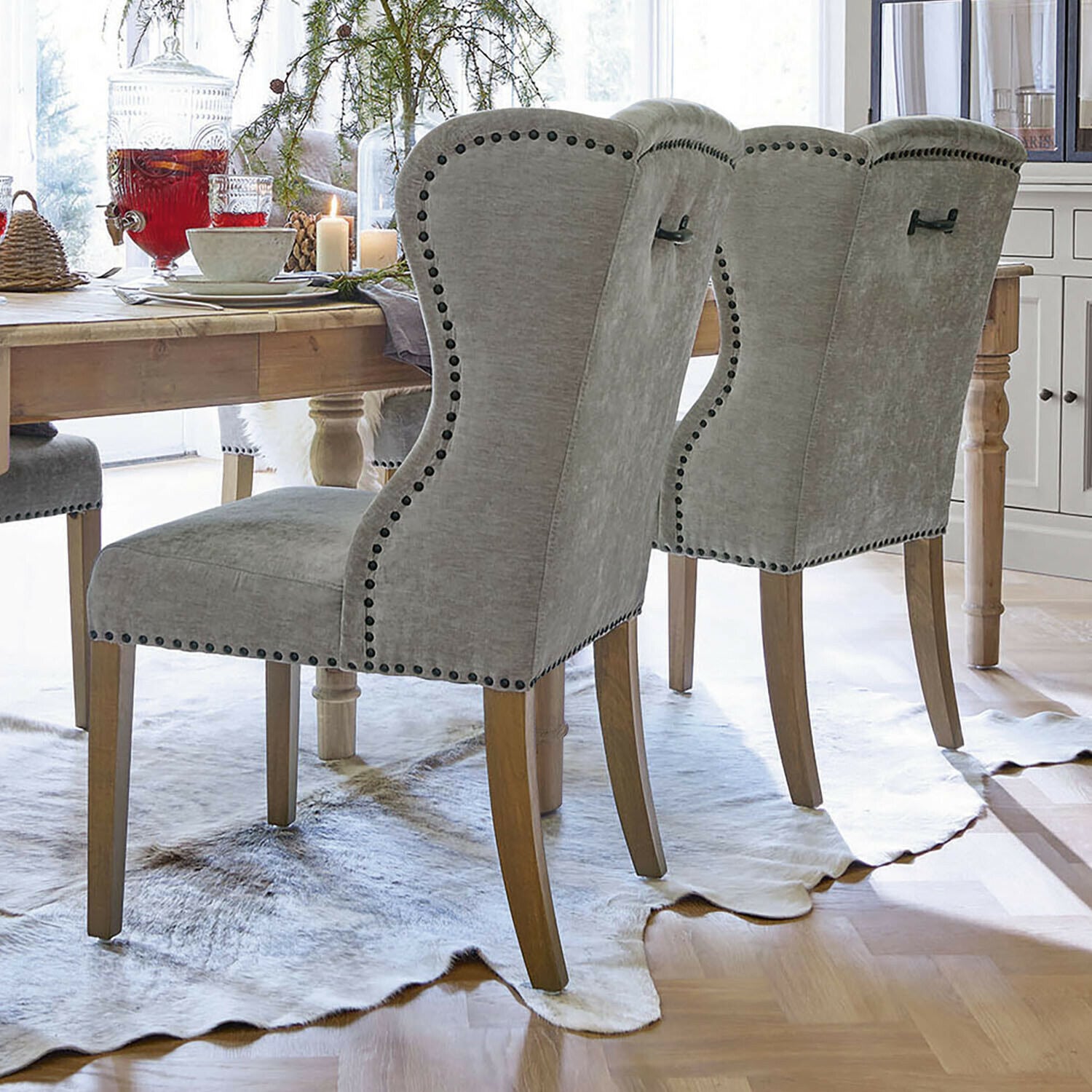 Silla Remi