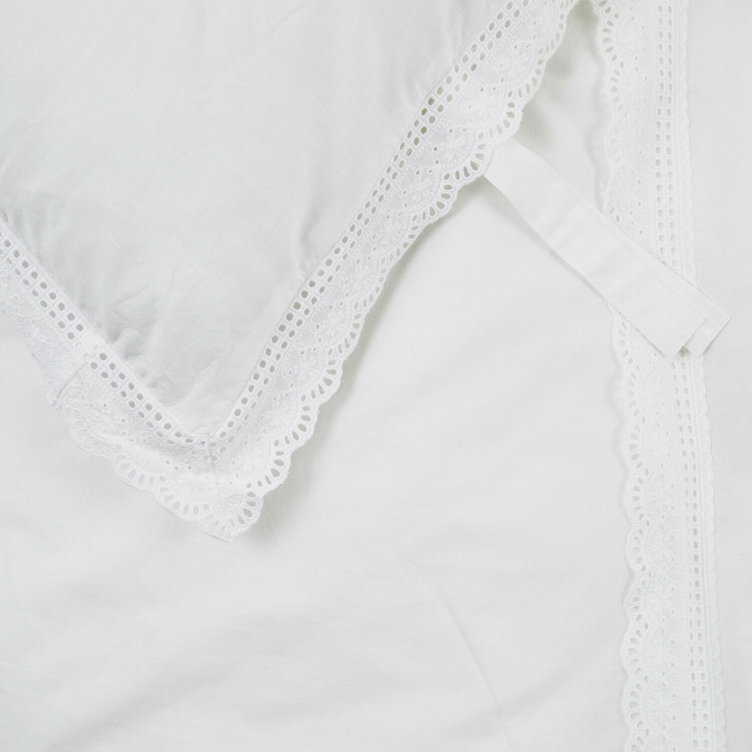 Ropa de cama Lélomiane