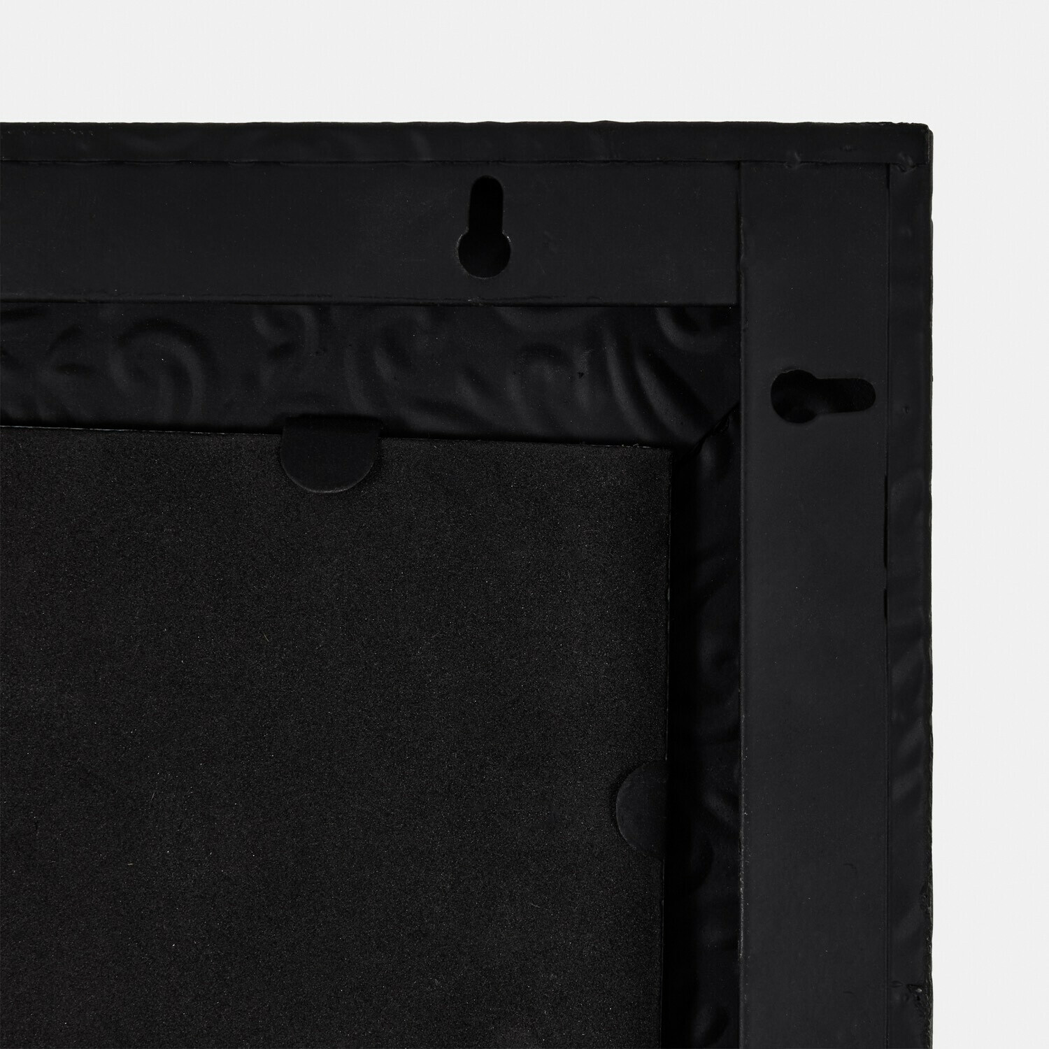 Espejo de pared Alenasse
