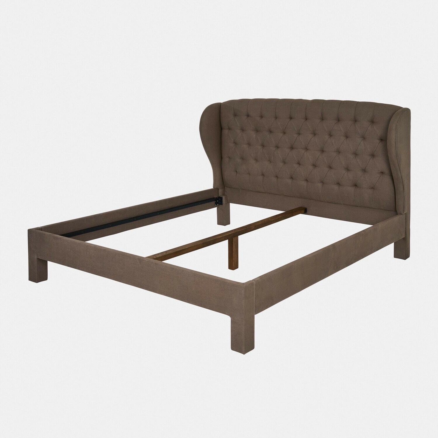 Cama Tusson