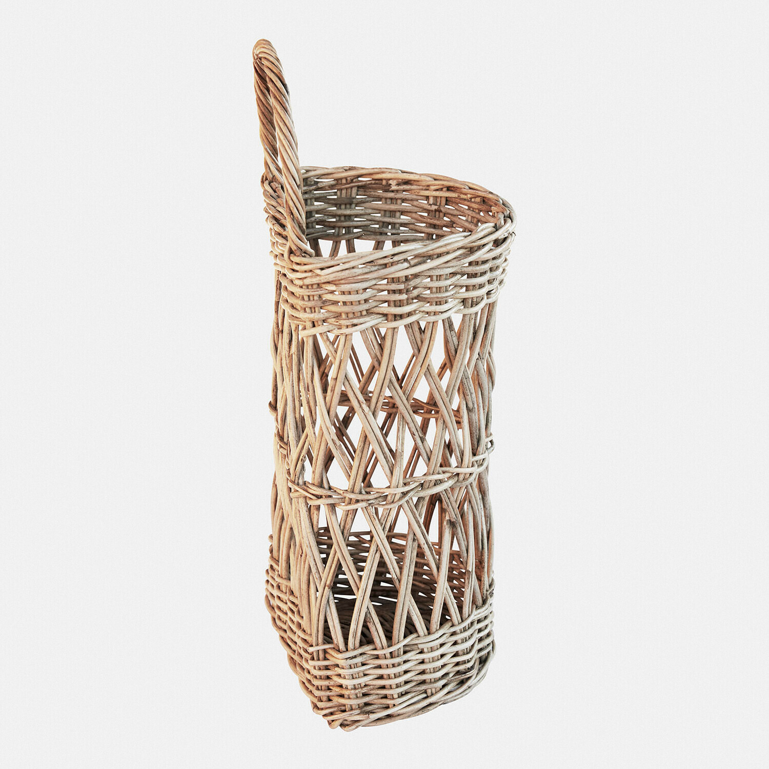 Cesta colgante Finara