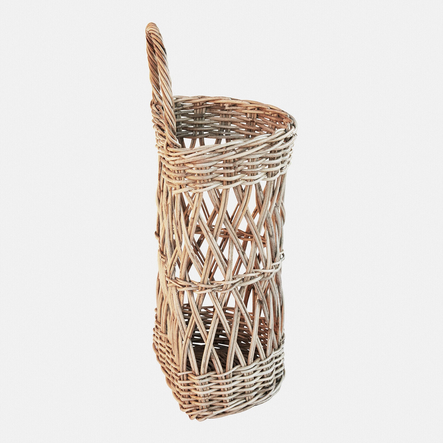 Cesta colgante Finara