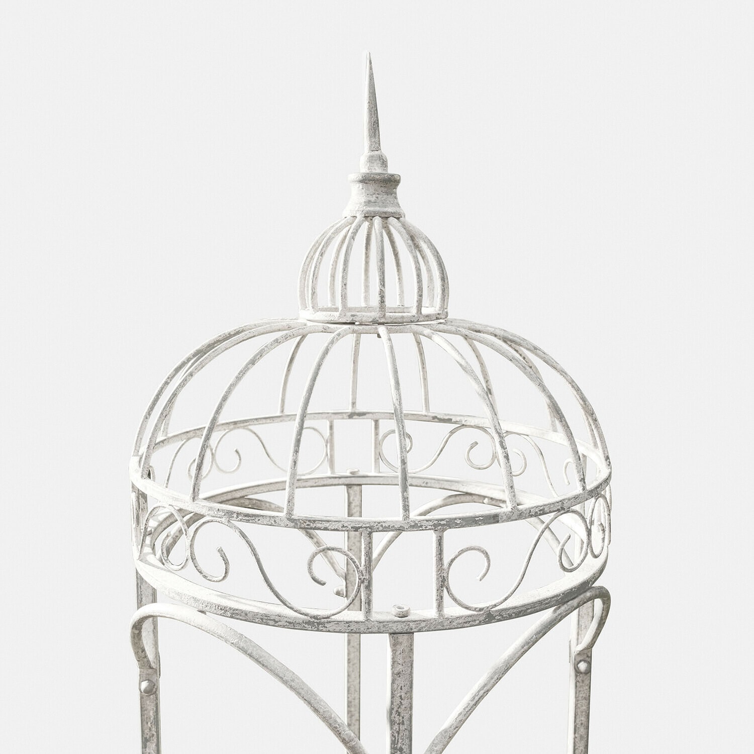 Enrejado para plantas Eilinna