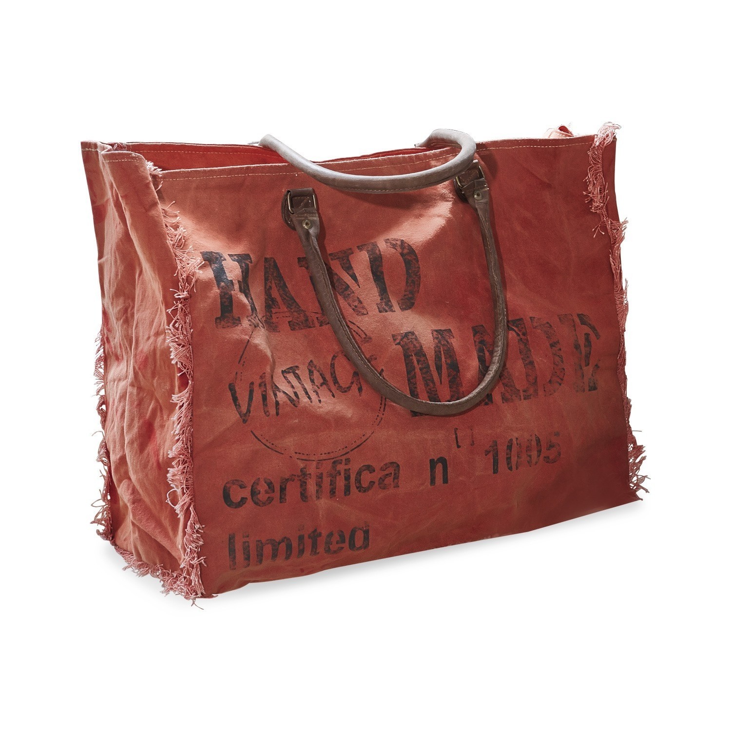 Bolso Fairy