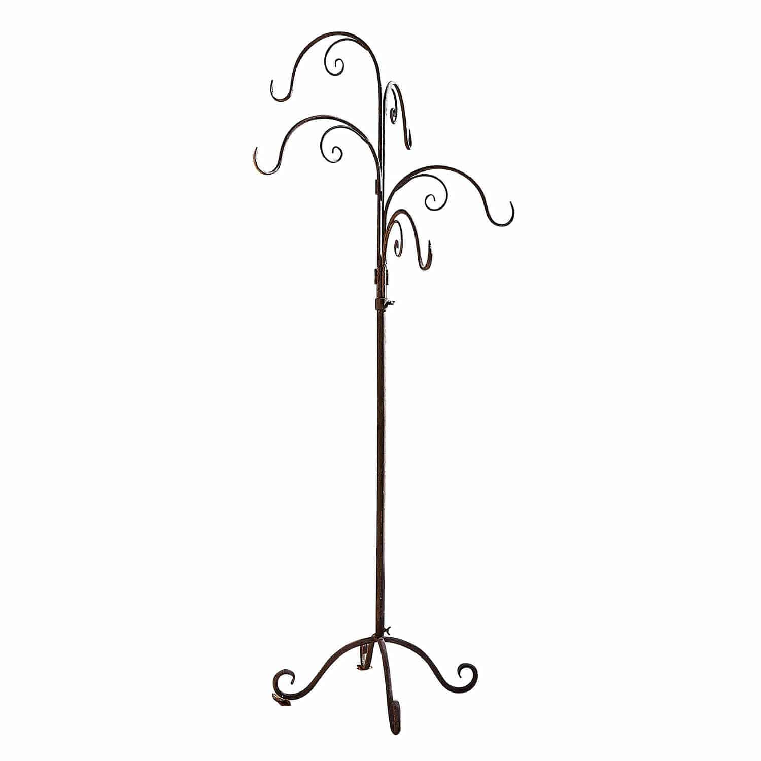 Soporte Merisette