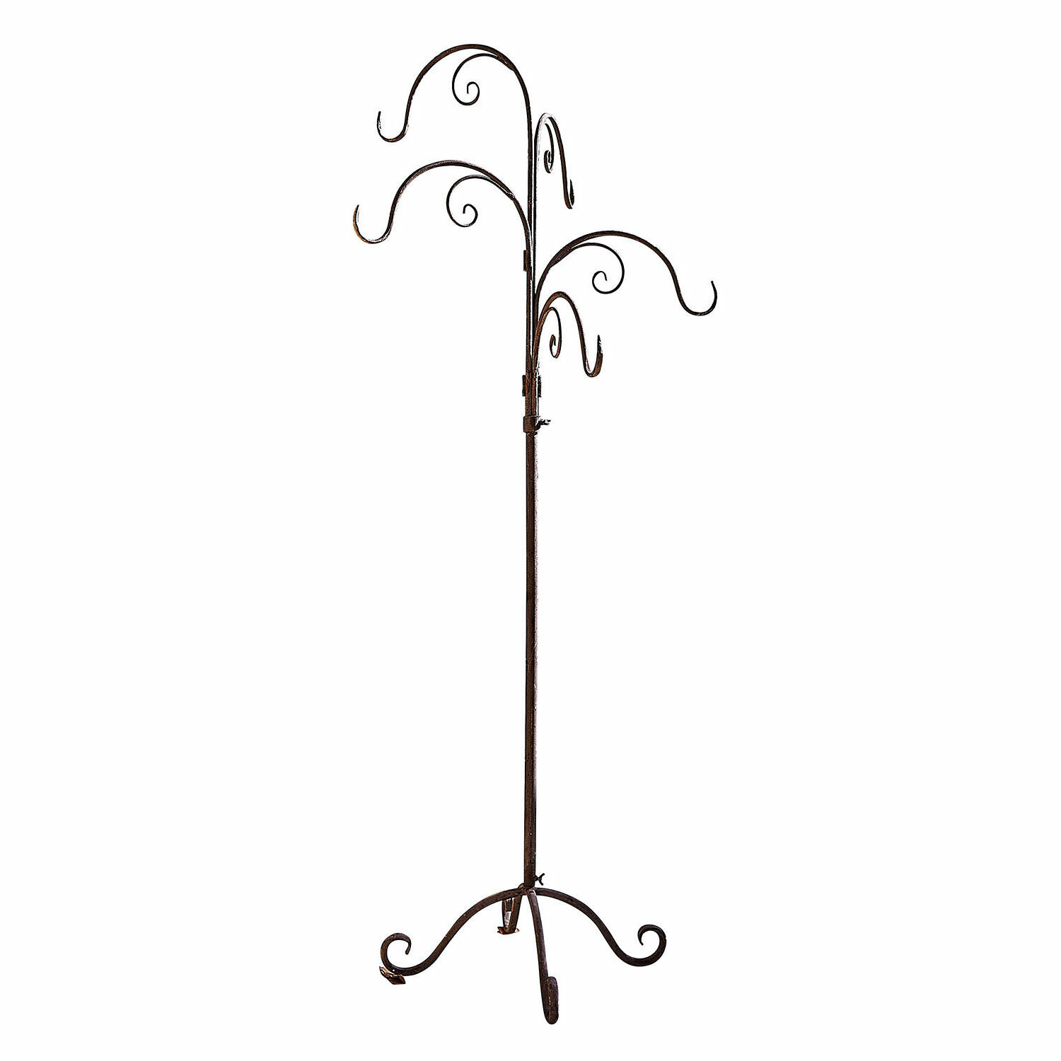 Soporte Merisette