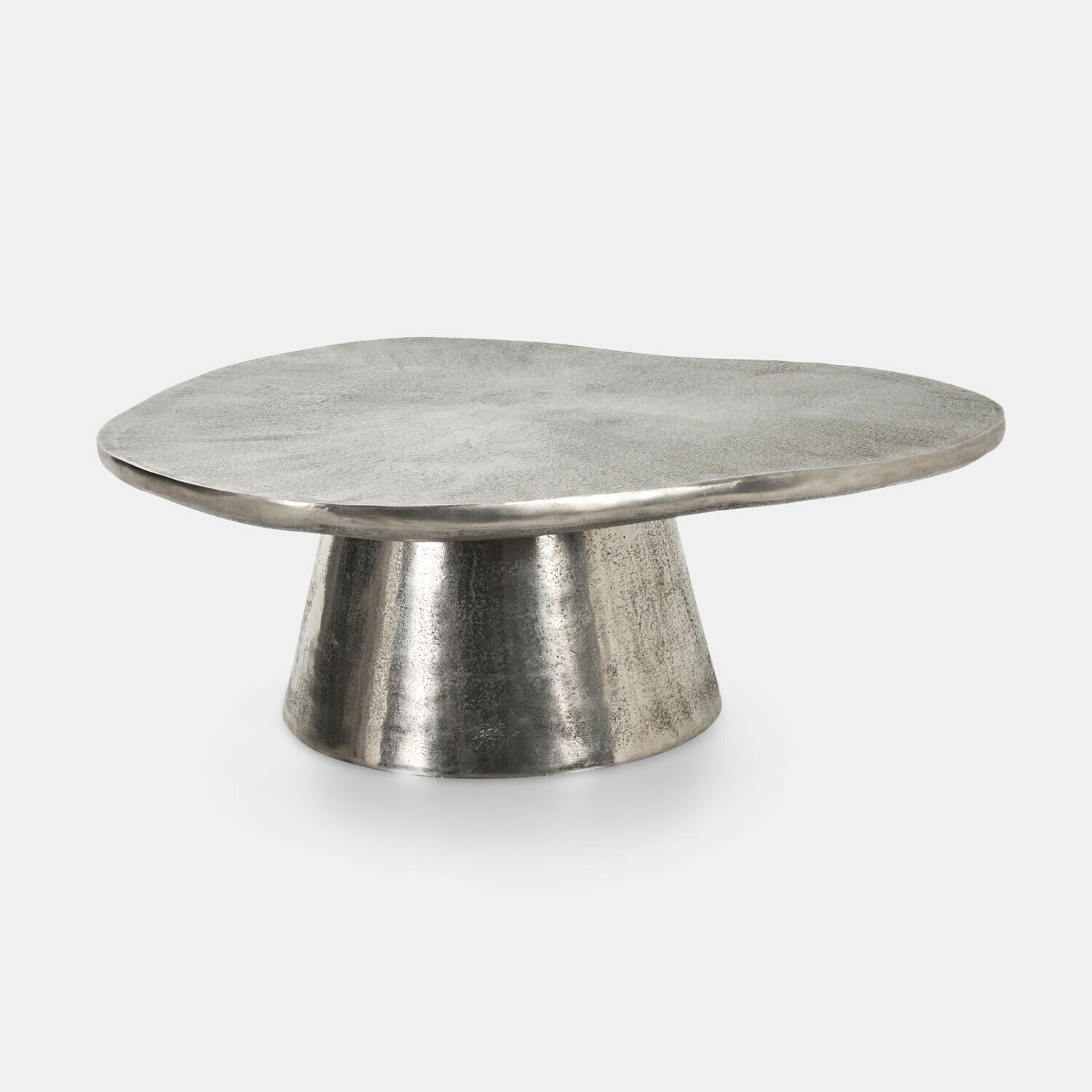 Mesa de centro Westrow