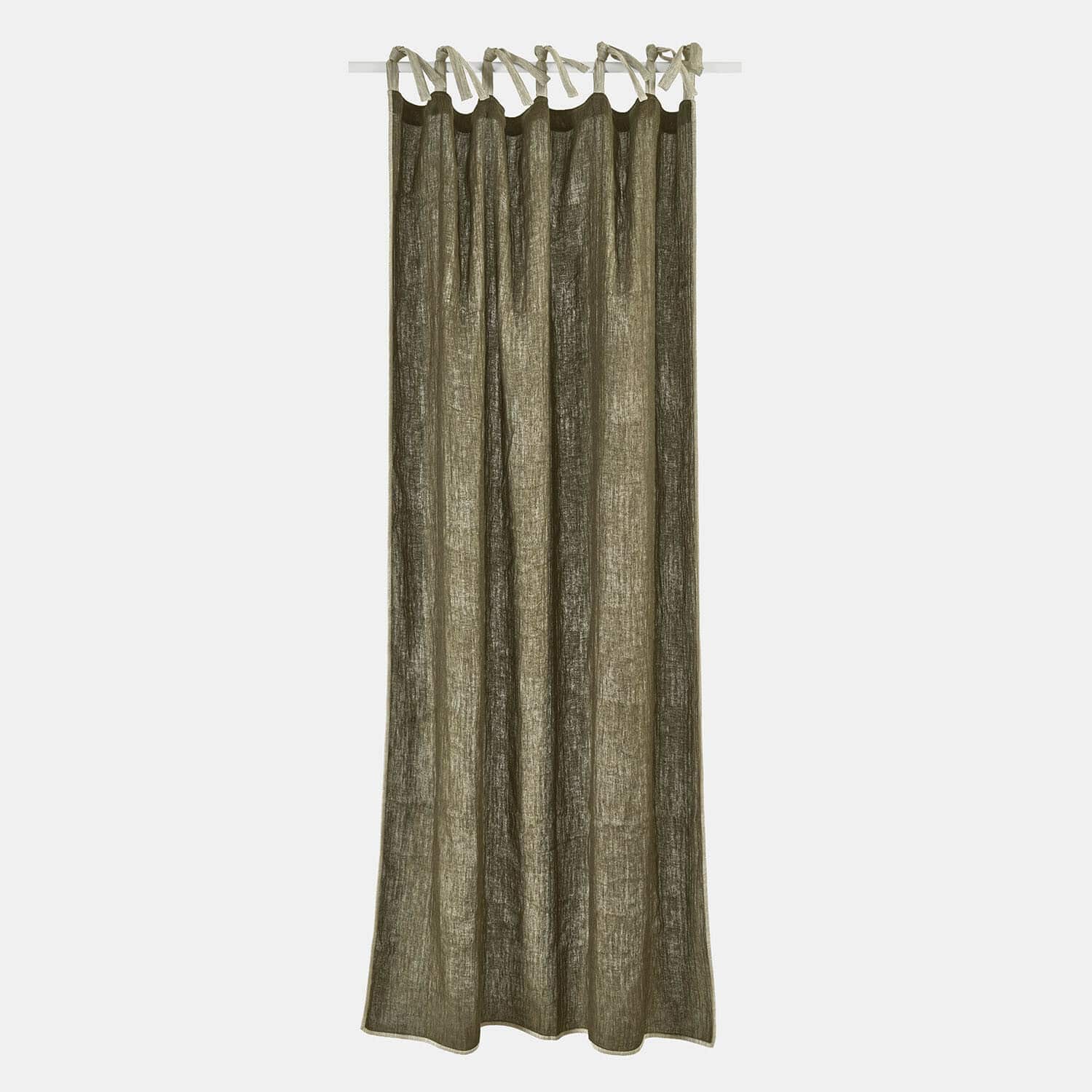 Cortina reversible Newing