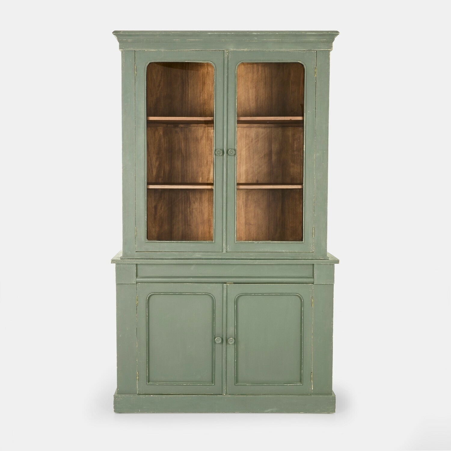 verde verde