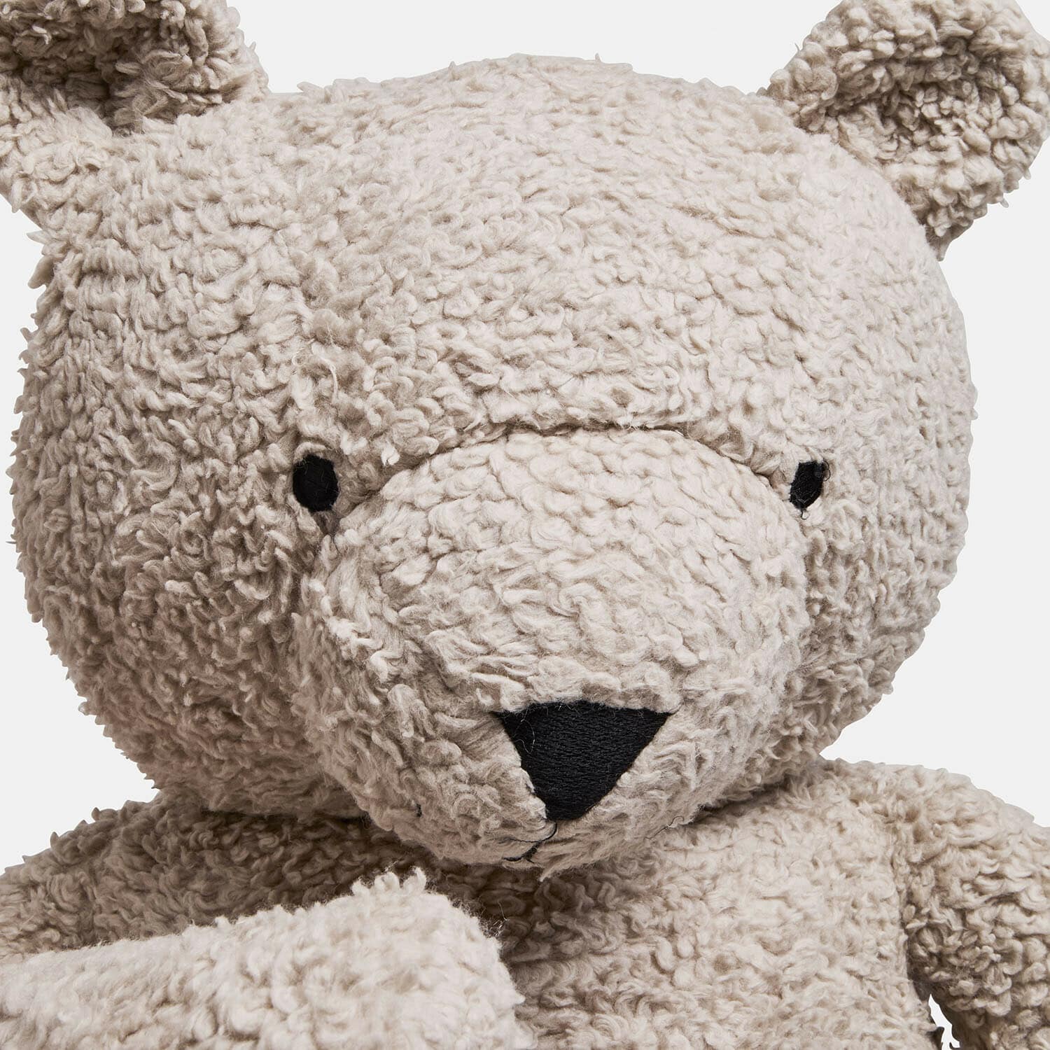 Peluche Knutsi