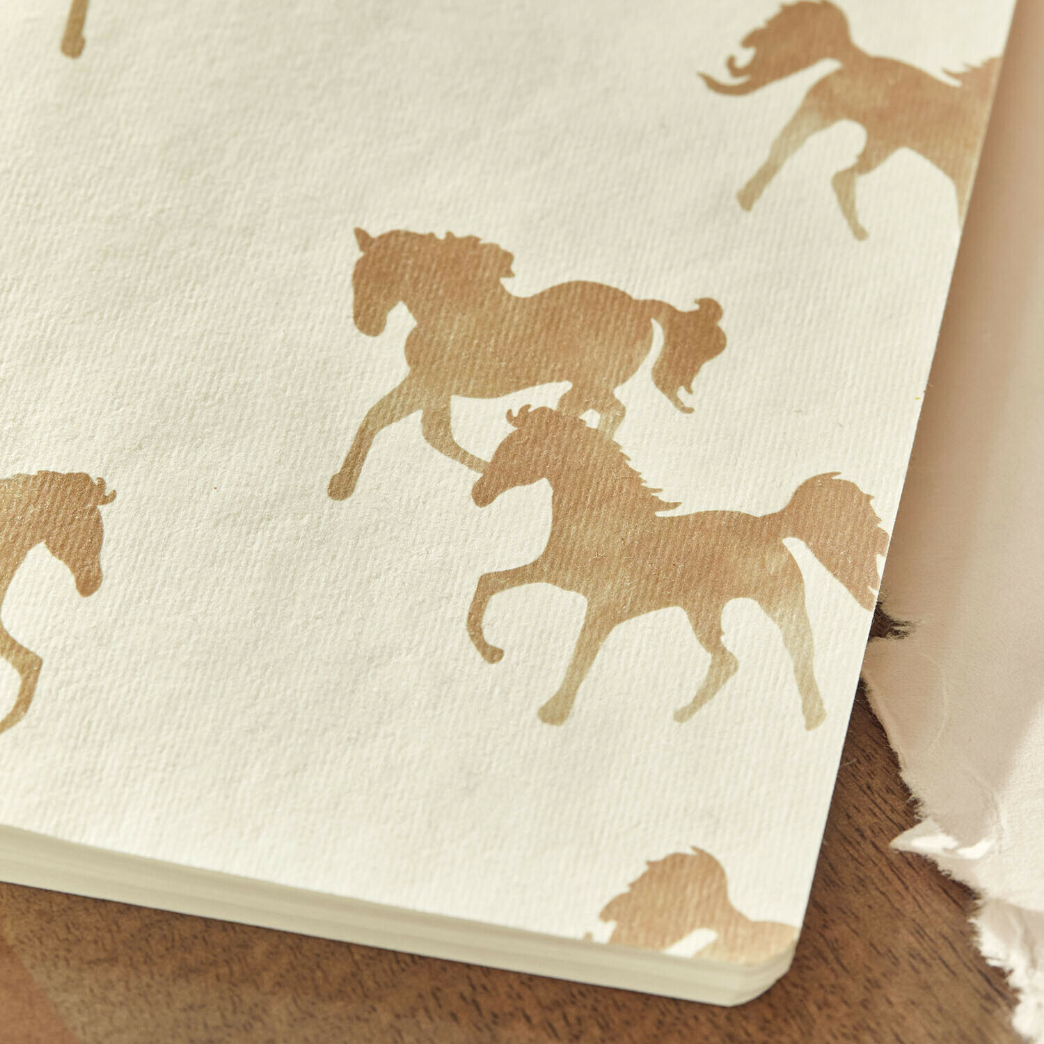 Set de 2 cuadernos Windermay