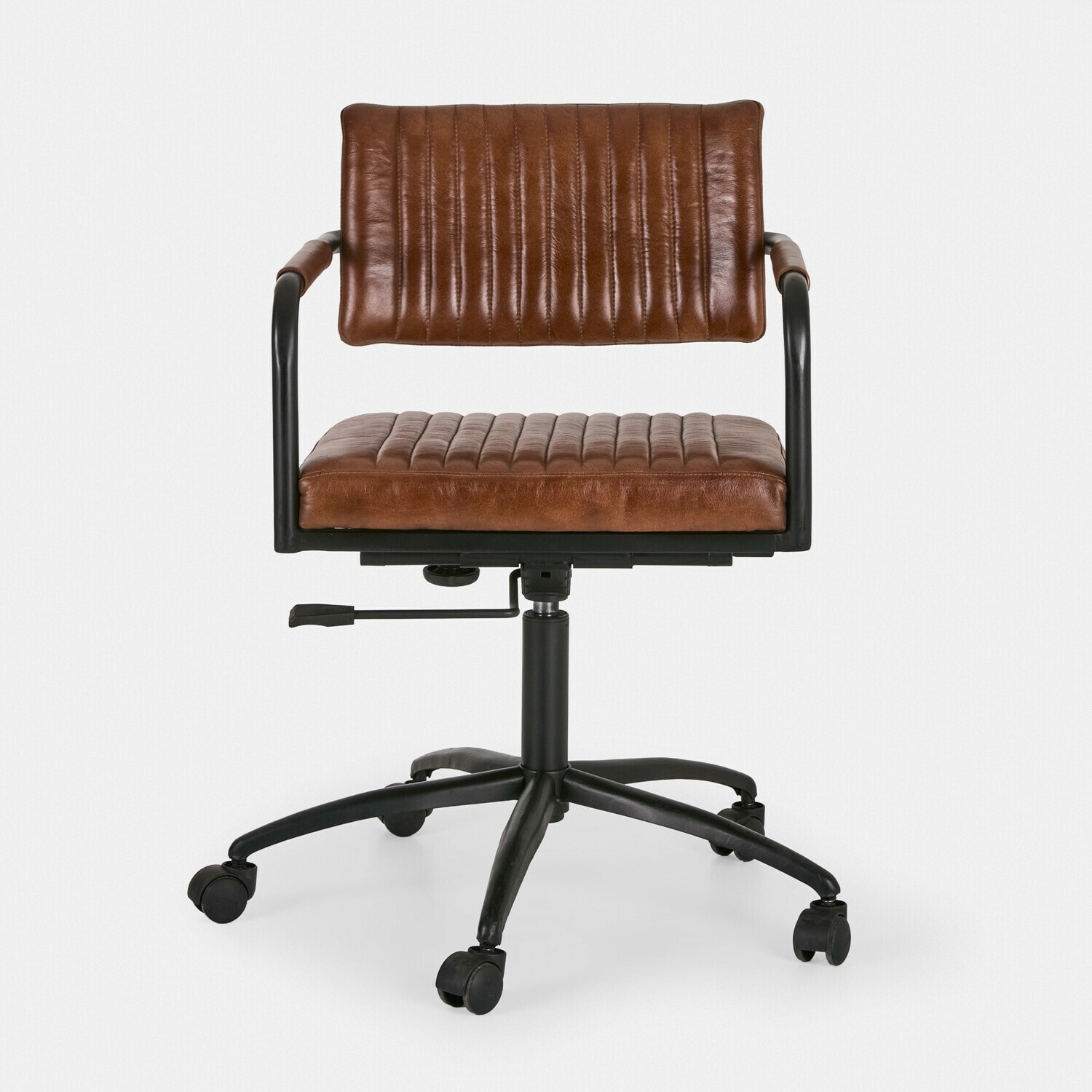 Silla de escritorio Awanian
