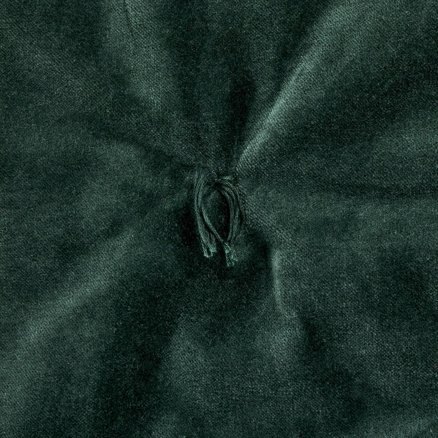 Colcha Orélisse