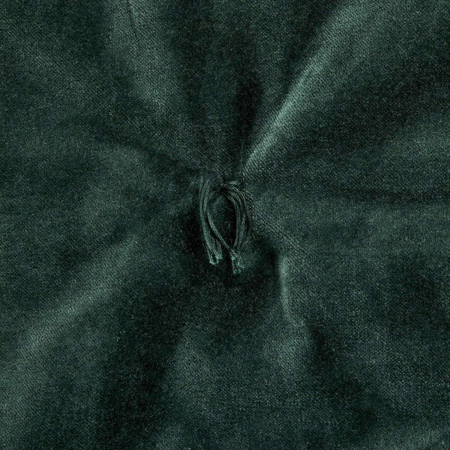 Colcha Orélisse