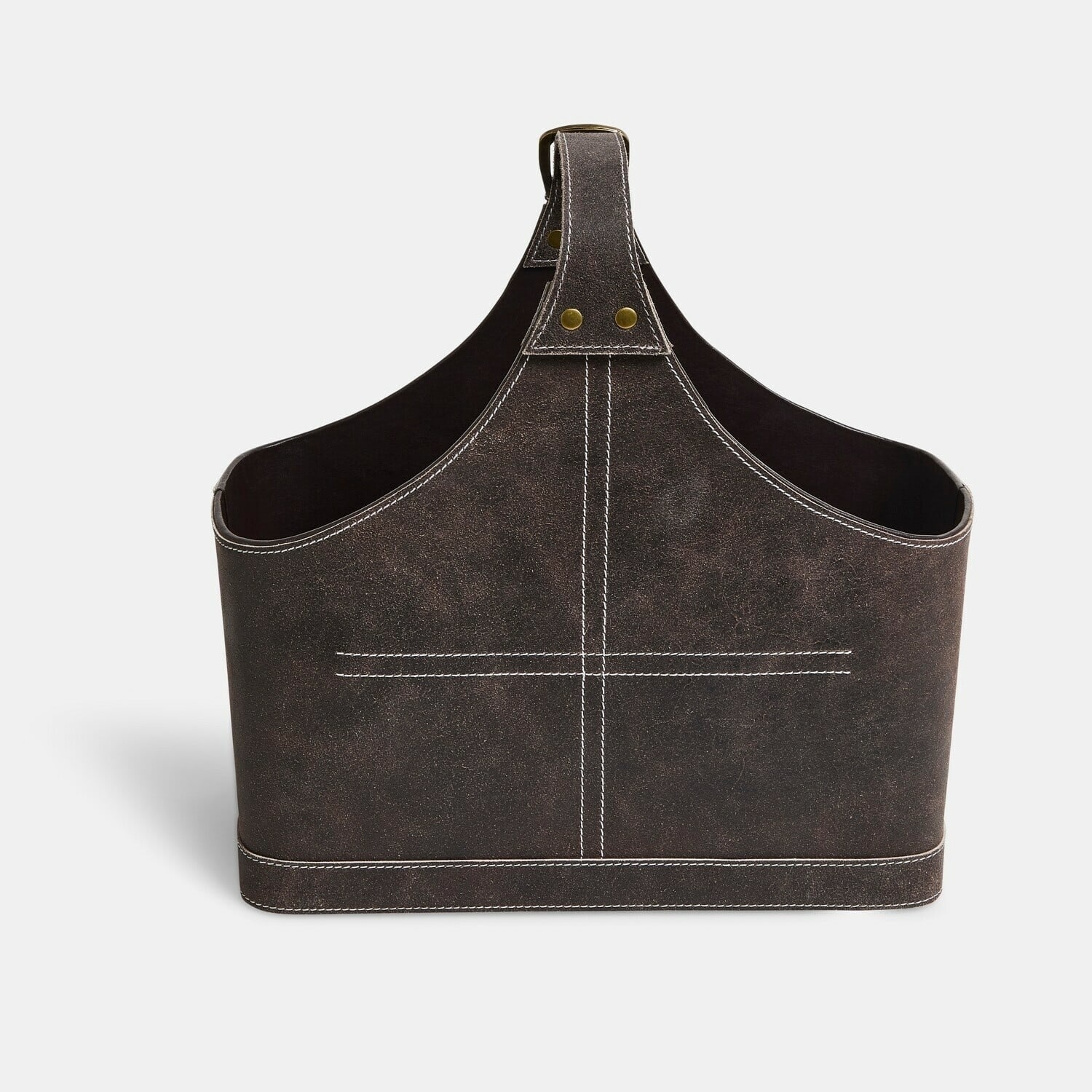 Cesta Carneby