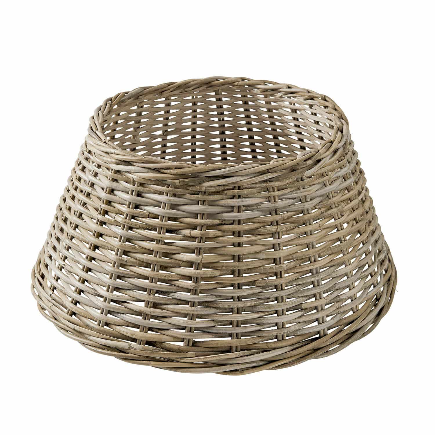 Cesta para árbol de Navidad Kiente