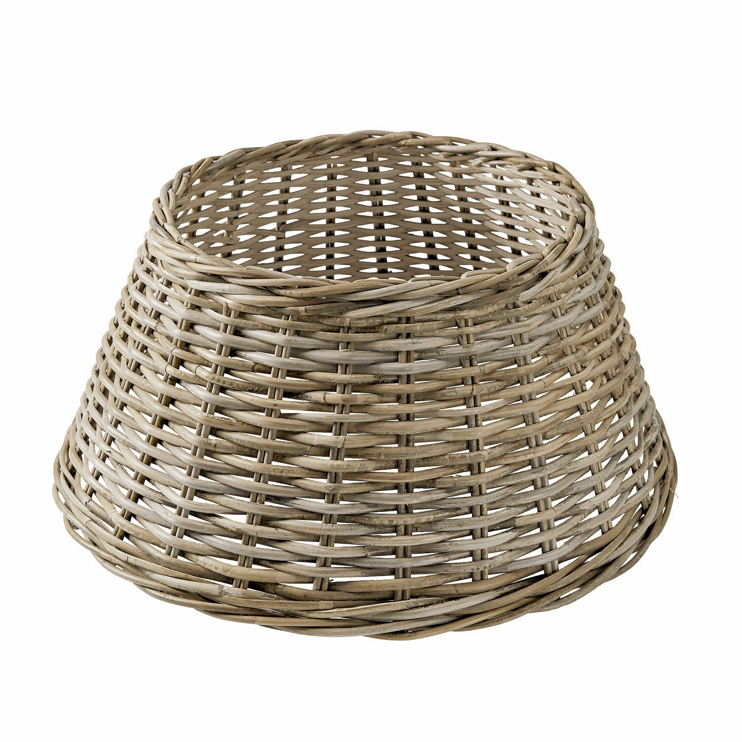 Cesta para árbol de Navidad Kiente