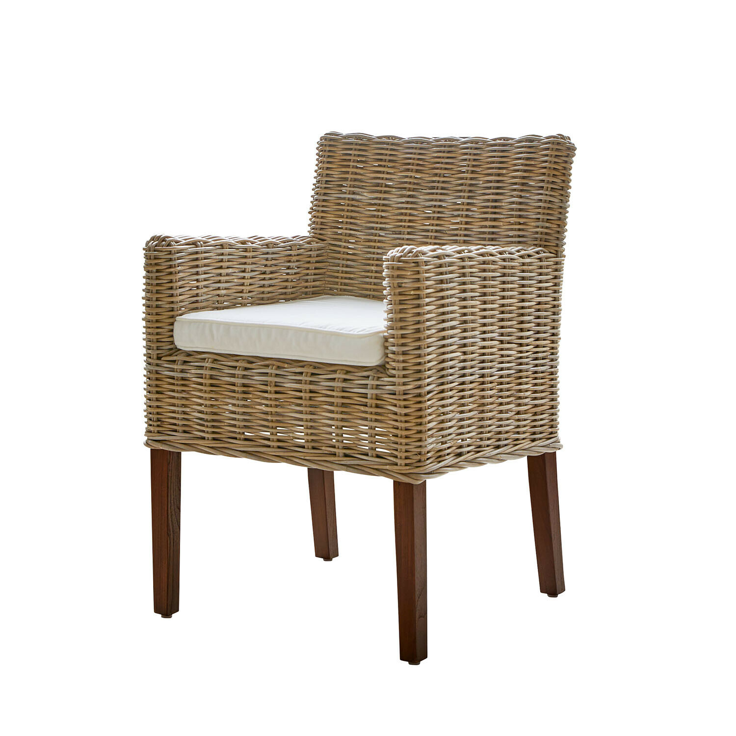 Sillón Forêt Douce