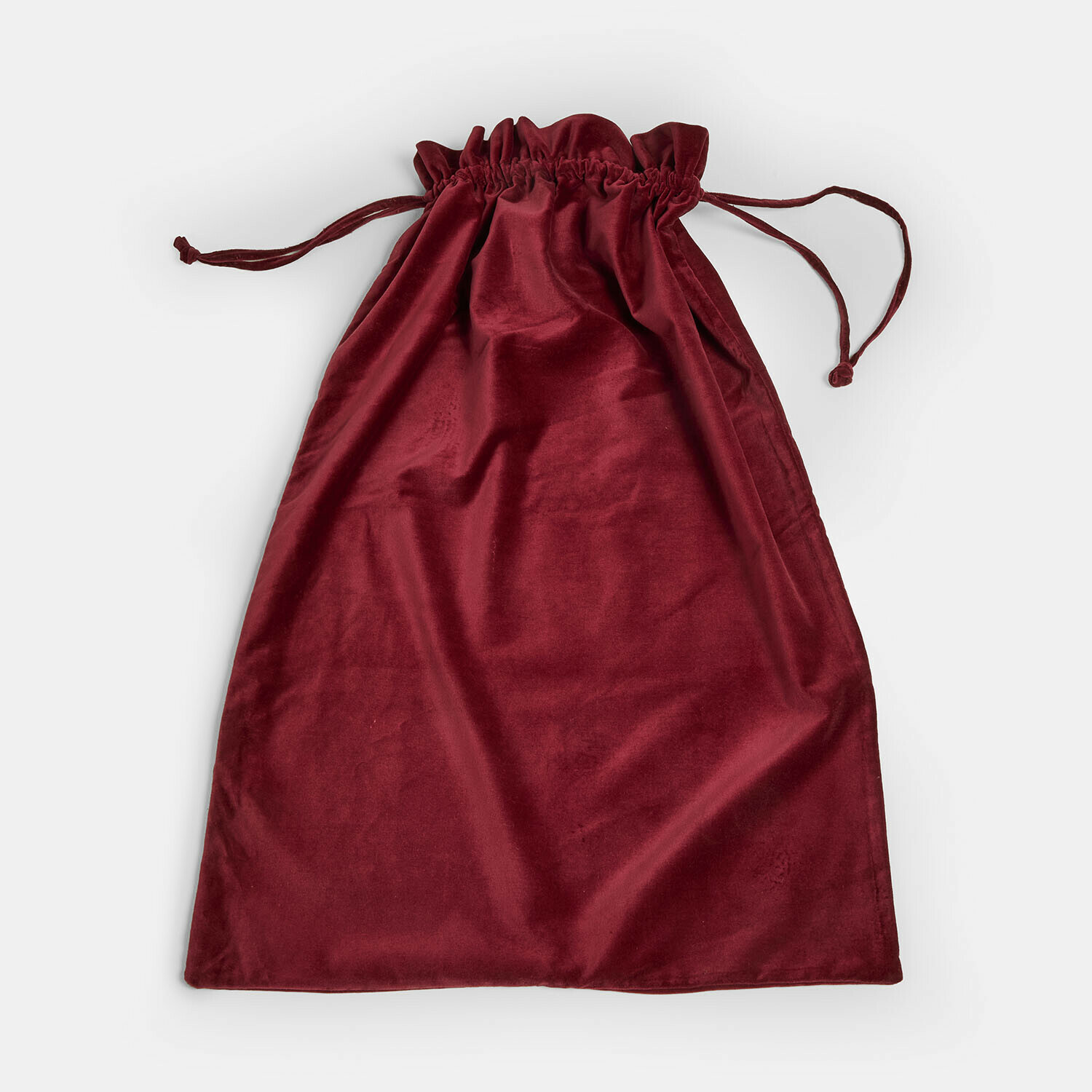 Saco de Navidad Marvielle