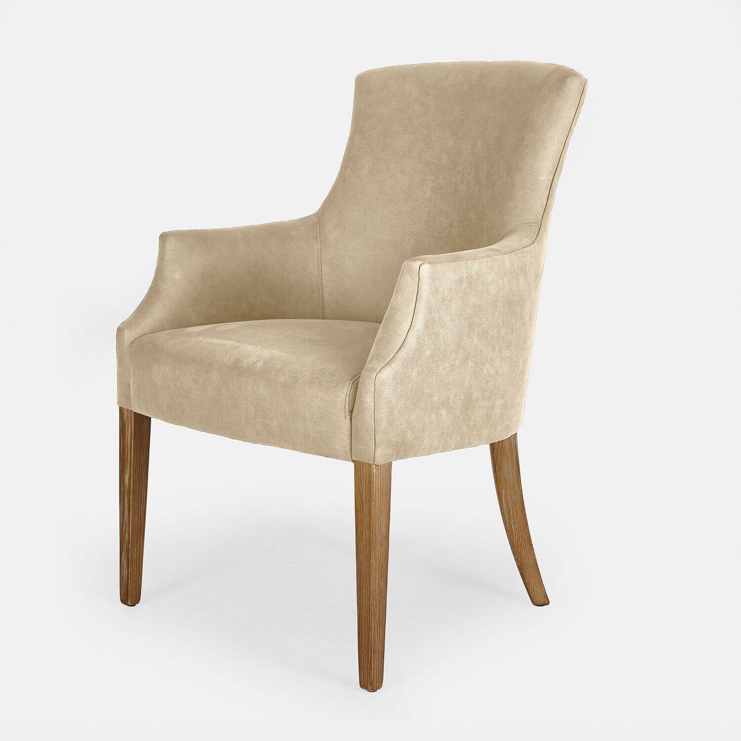 Sillón Hallmere