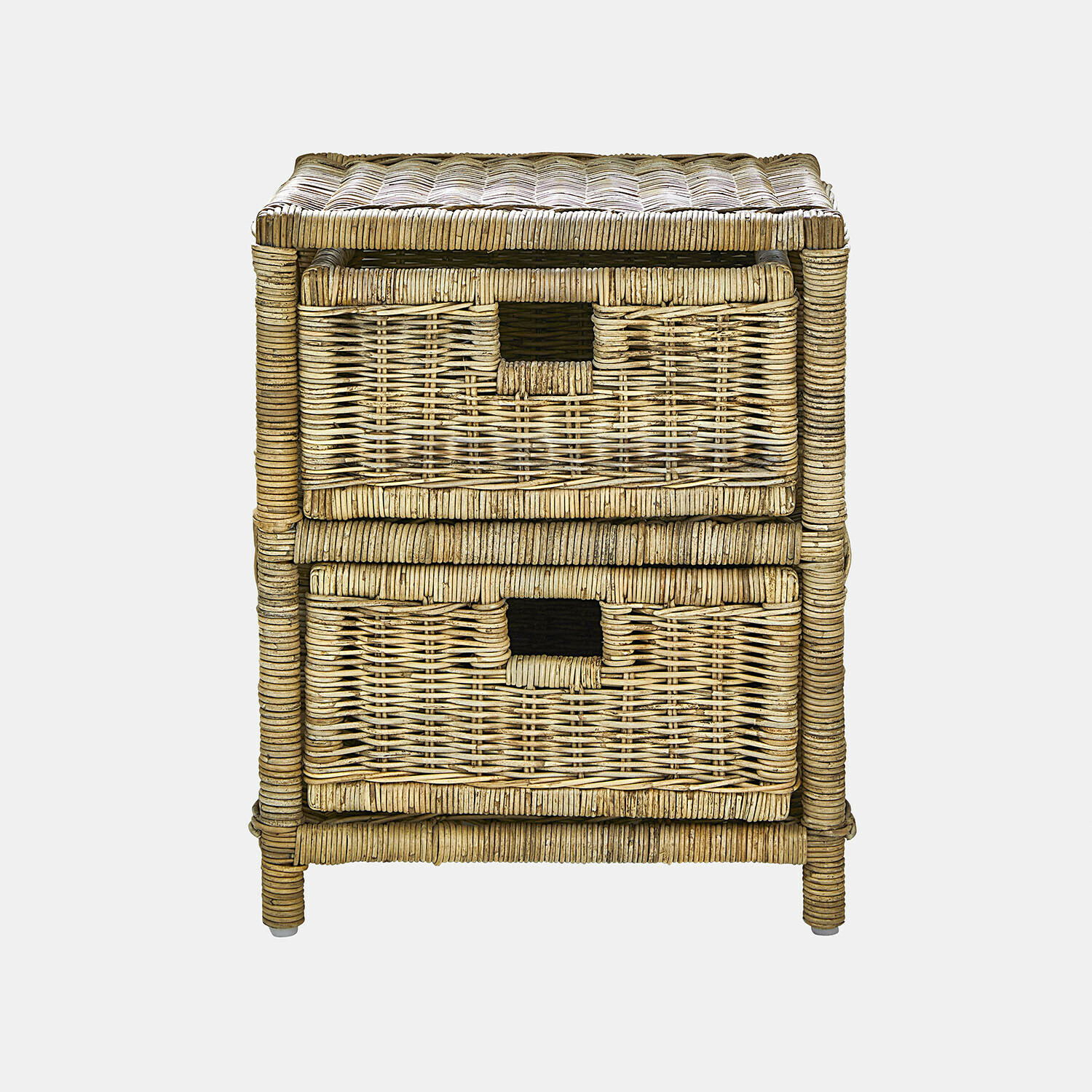 Mesilla infantil Mavellan