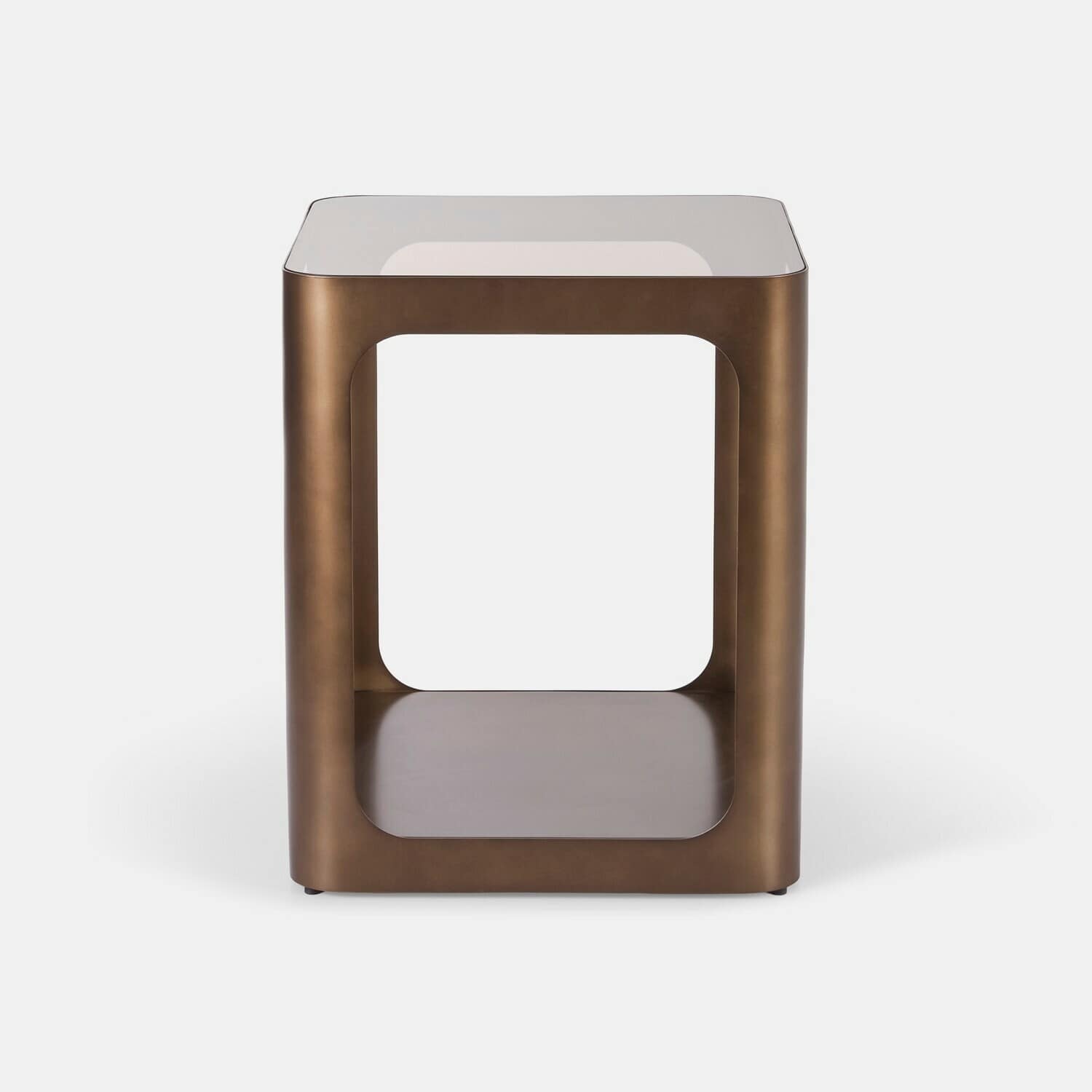 Mesa auxiliar Rélava