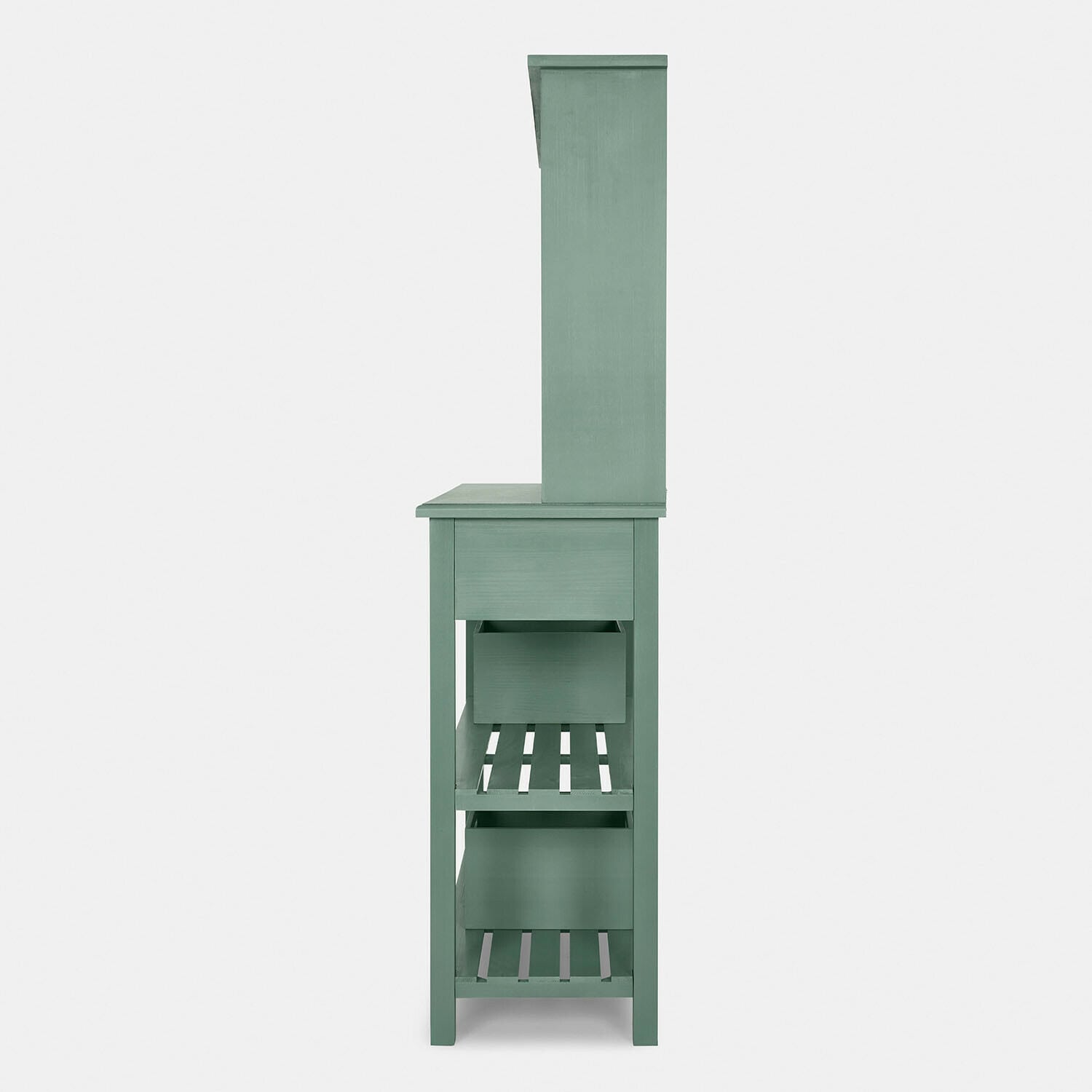 Mesa de jardinería Landover