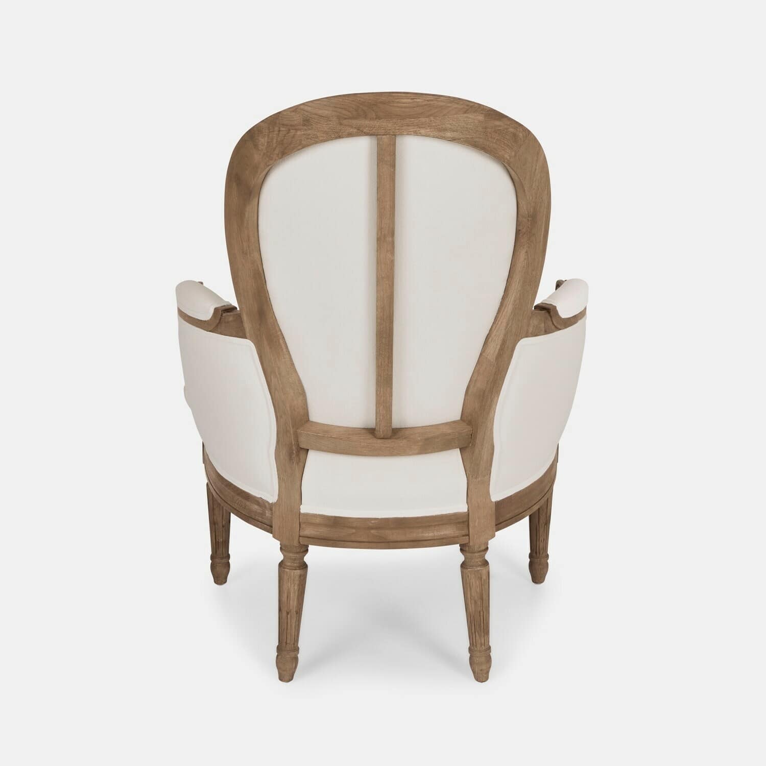 Sillón Lucin