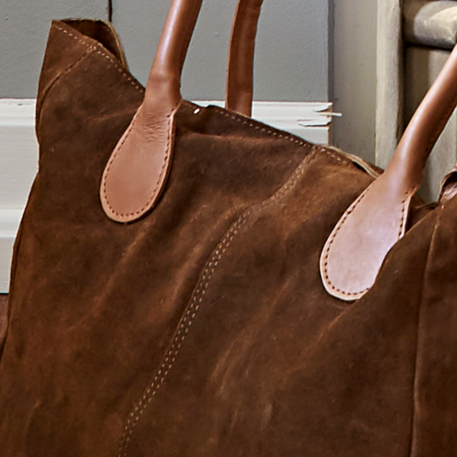 Bolso Genevielle