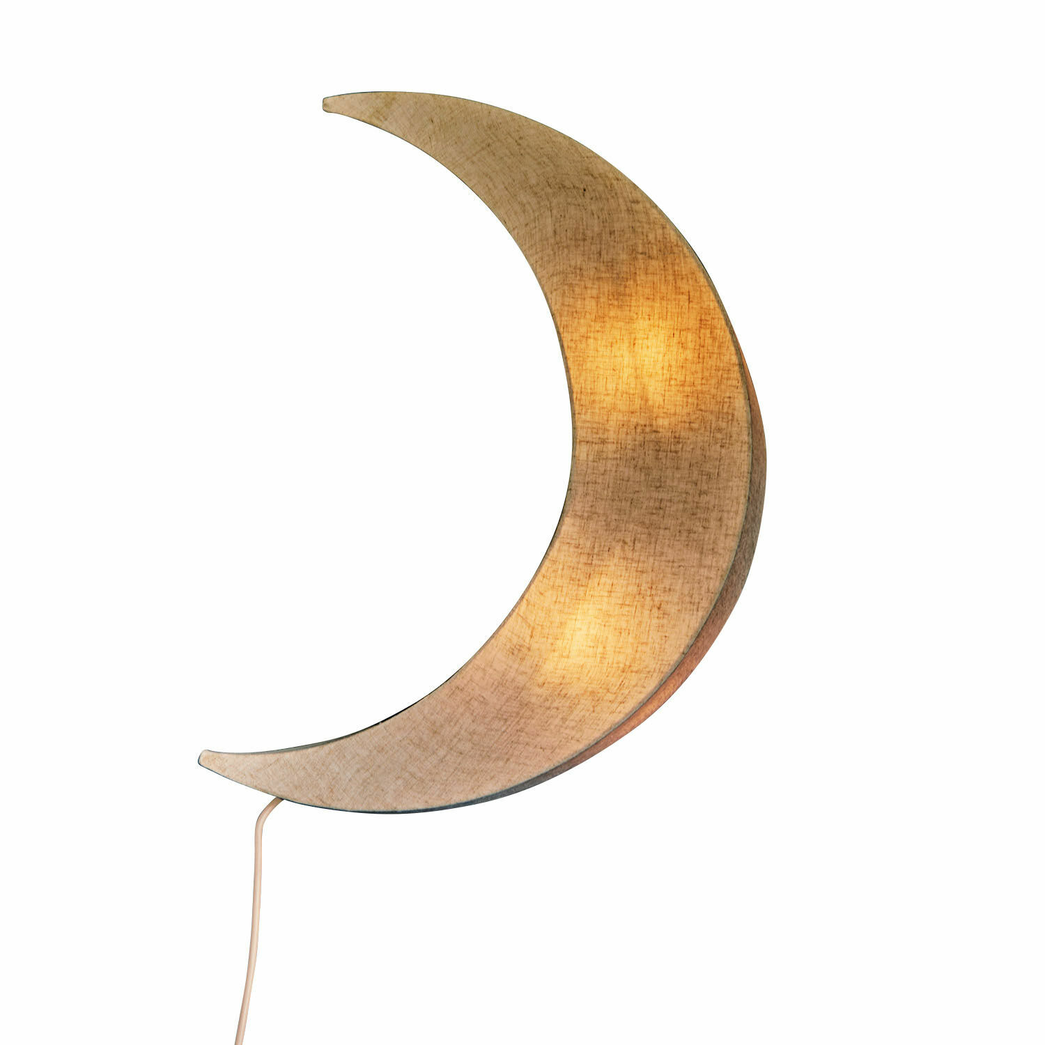 Lámpara de pared Jollymoon