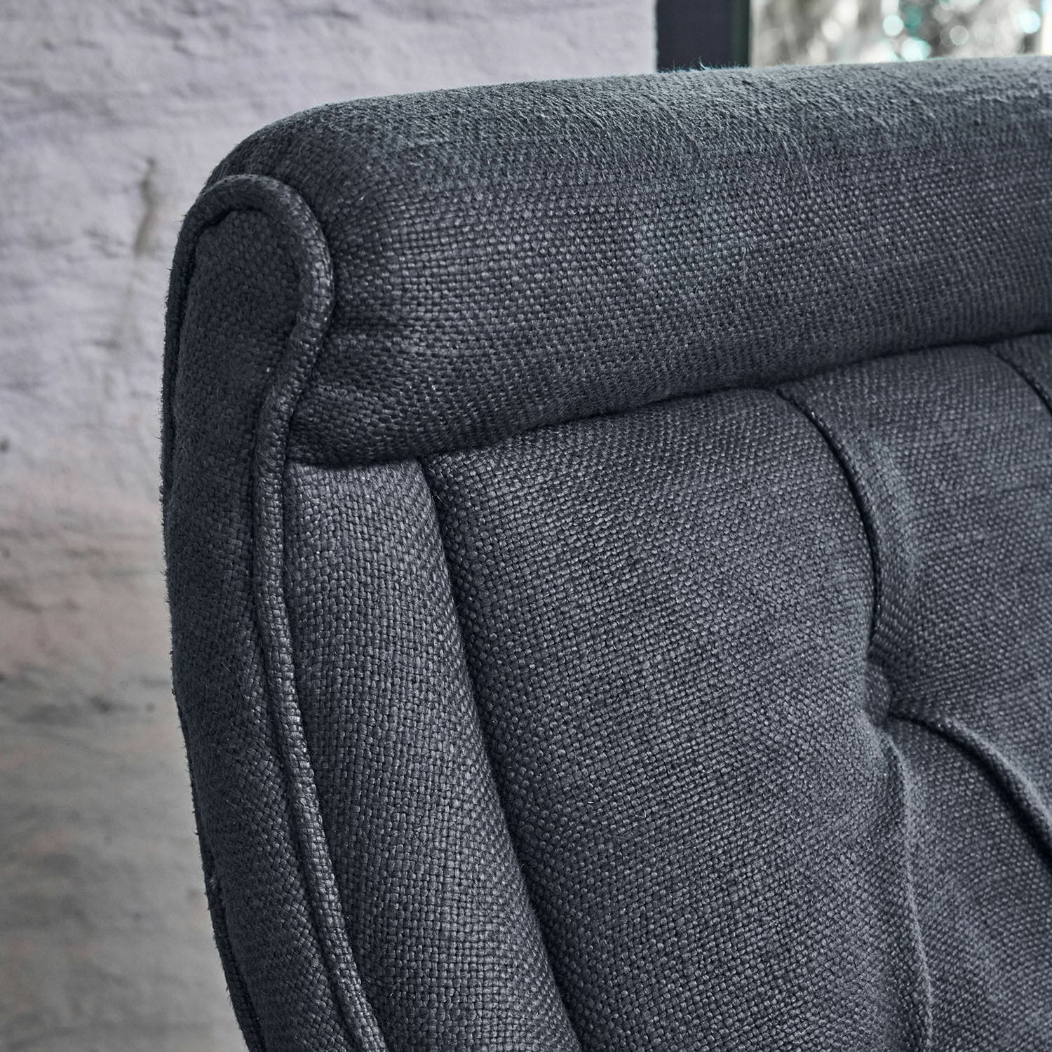 Sillón Lambourne