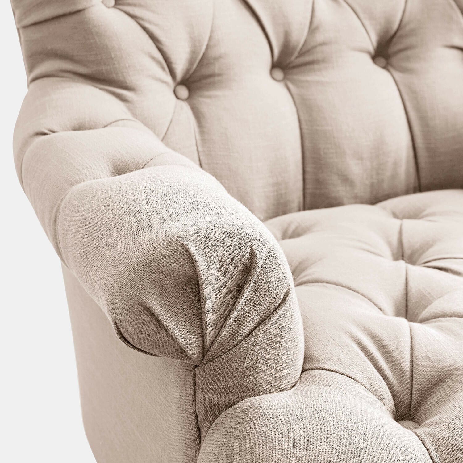 Sillón Springfield