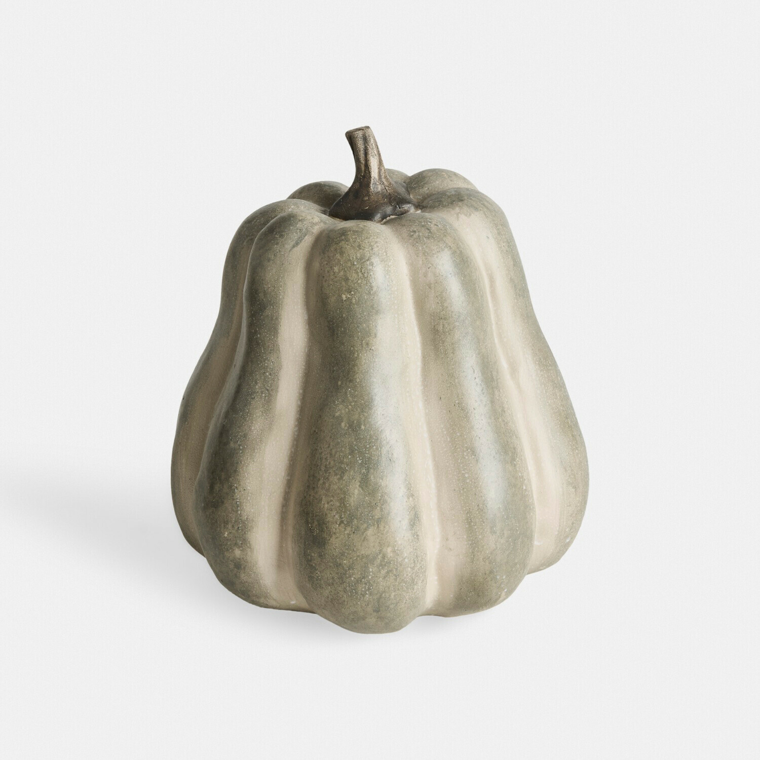 Set de 3 calabazas Veronira