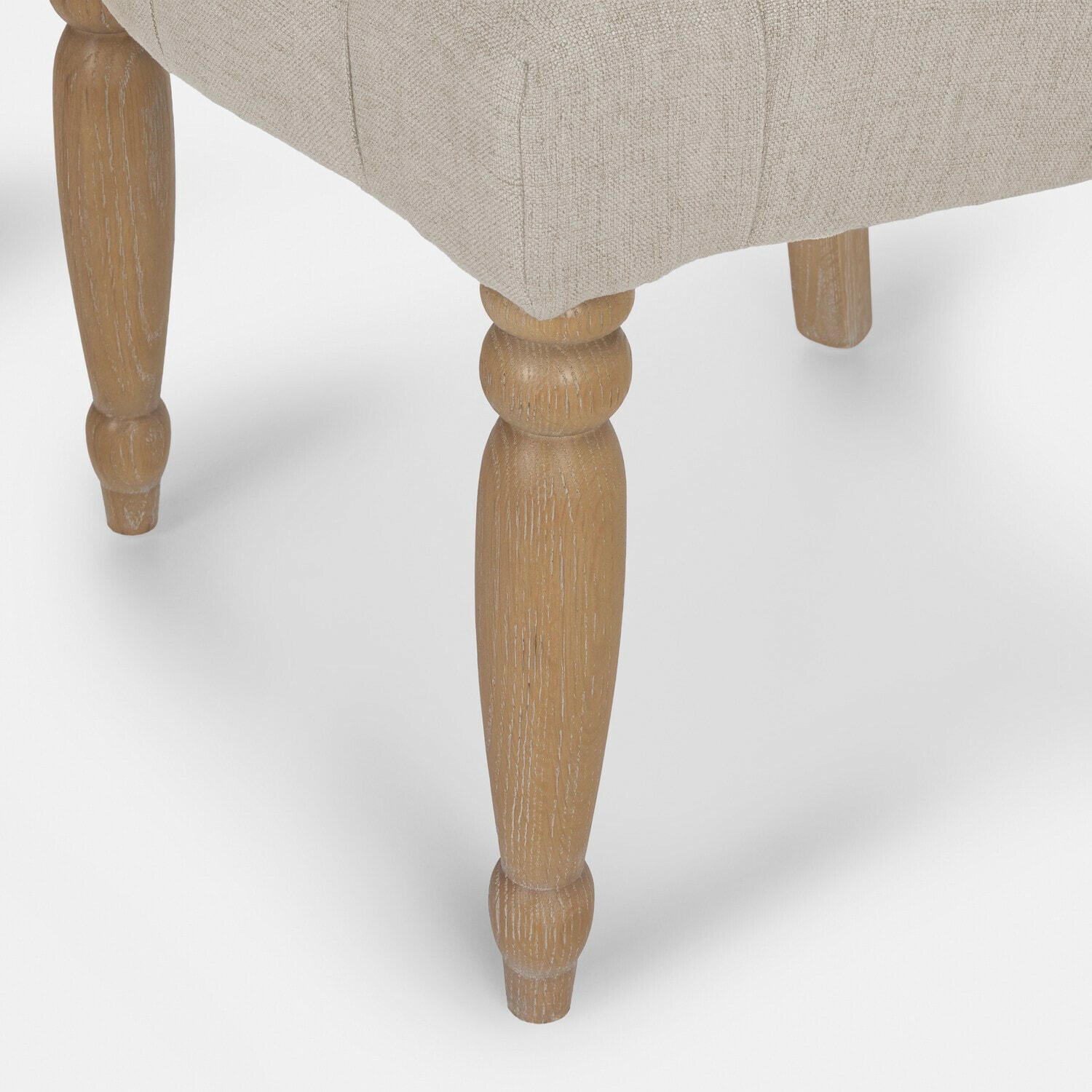 Silla Claville