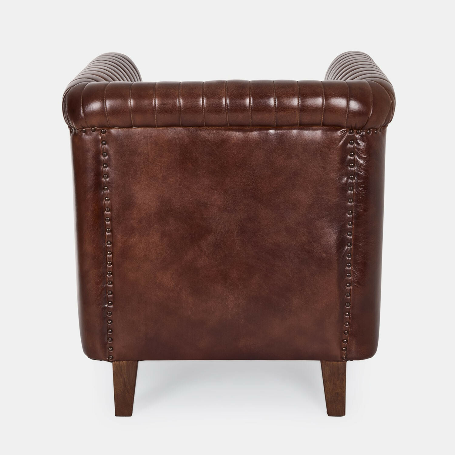 Sillón Zarvino