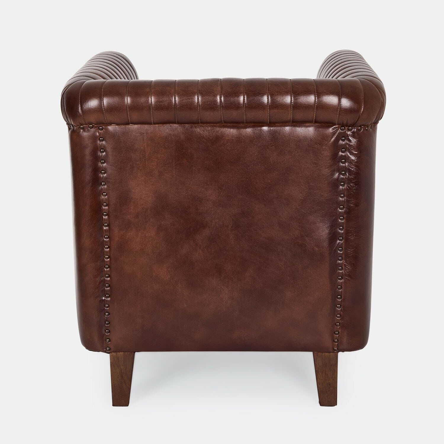 Sillón Zarvino