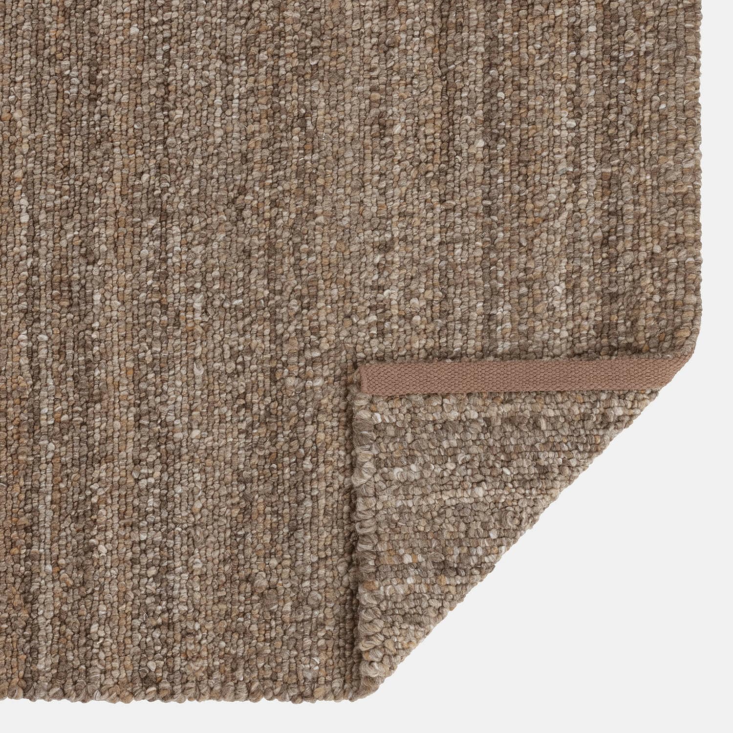 Alfombra Fauveline