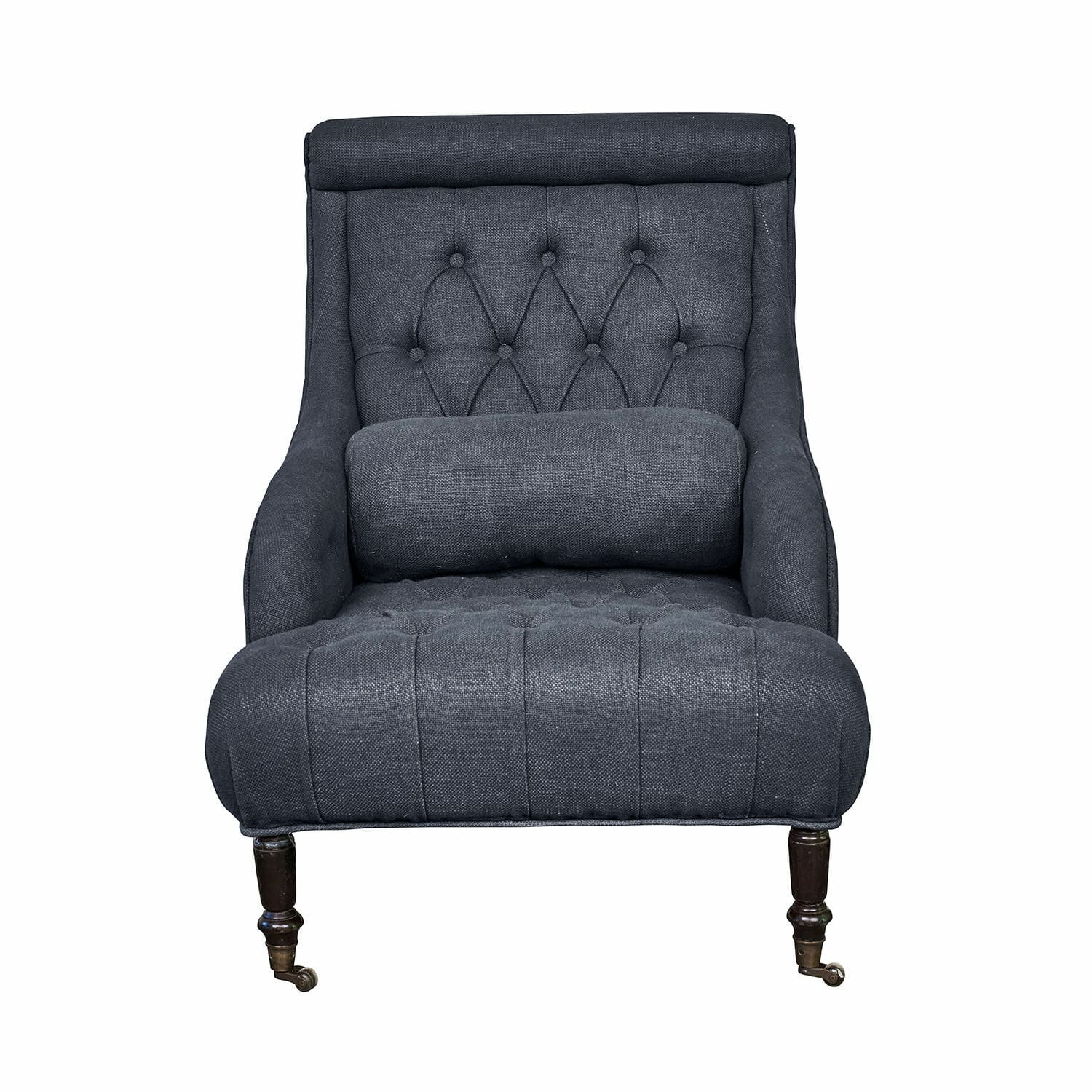 Sillón Lambourne