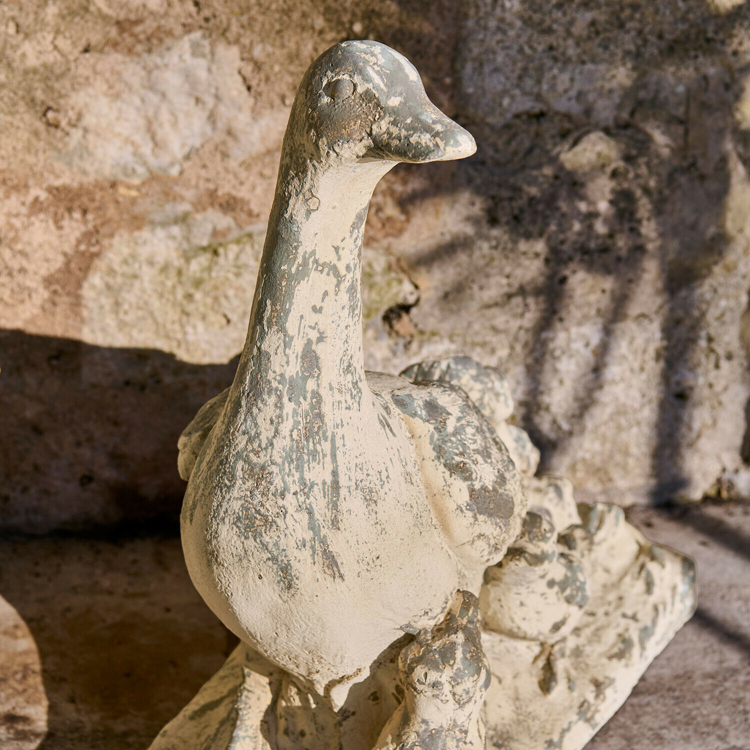 Figura decorativa Méravon