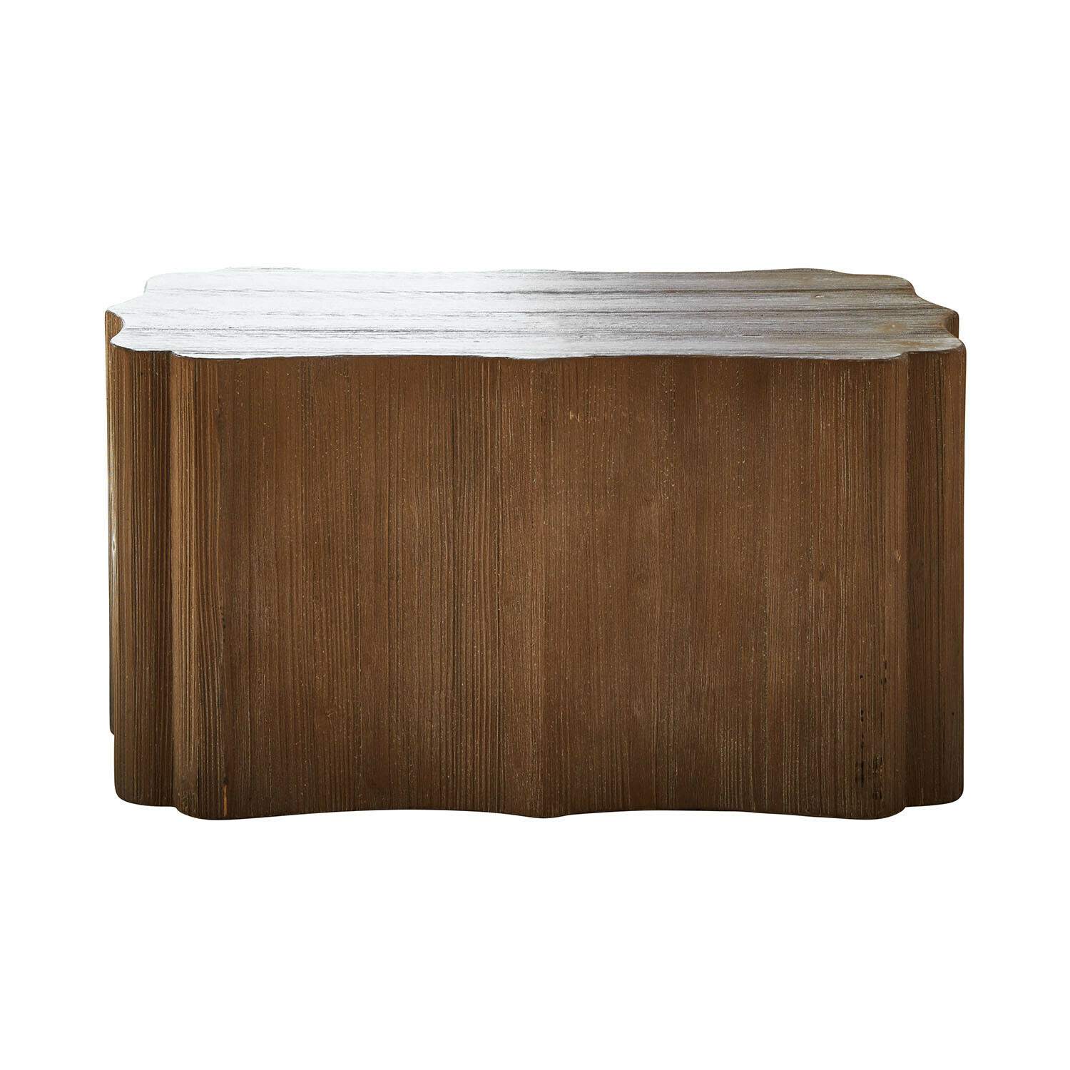 Mesa de centro Romette