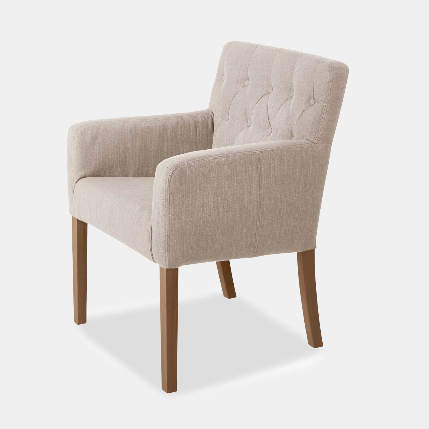 Silla Betterton