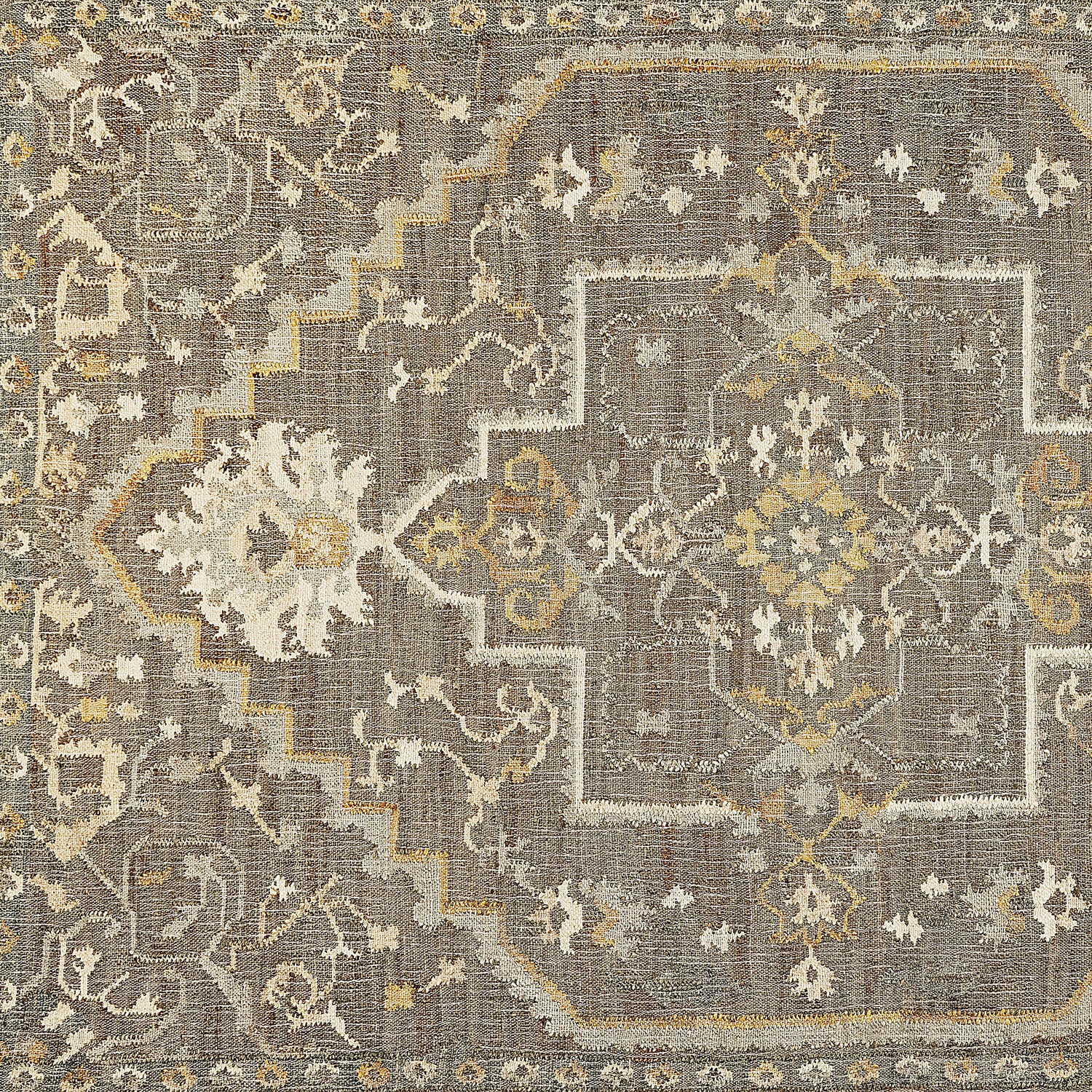 Alfombra Brenrin